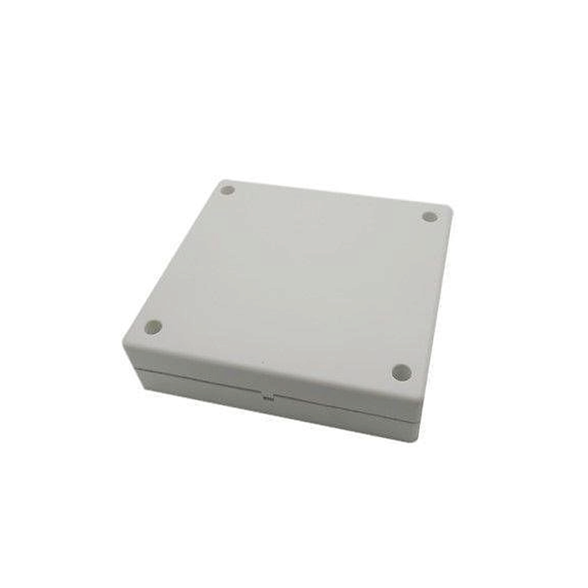 Estojo Plástico para Módulo C072 Honeywell Galaxy RIO A212