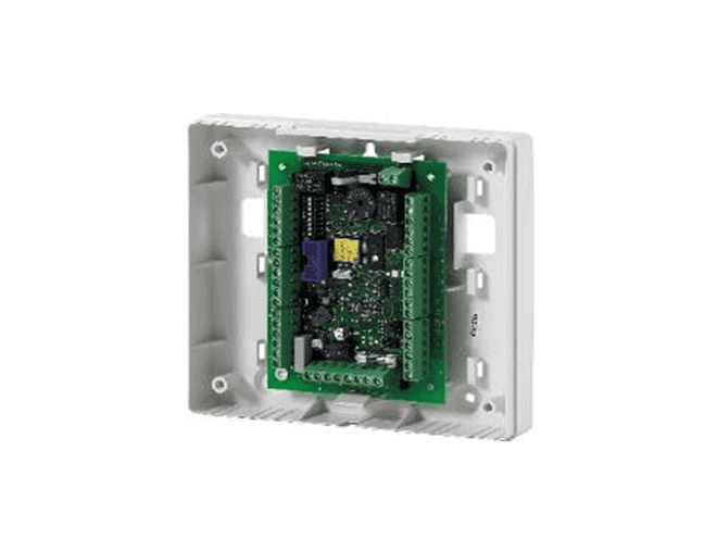 Honeywell Galaxy C080 Door Controller | Hommax