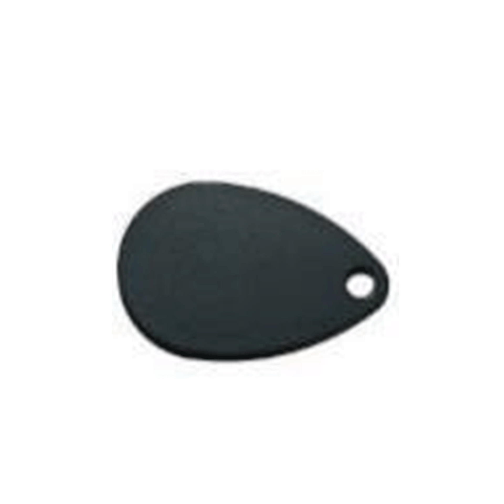 Etiqueta de proximidade Honeywell Galaxy Dimension YX0-0004