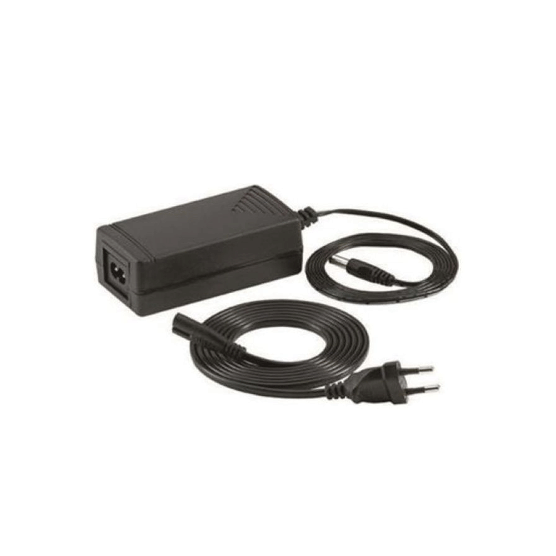 Fonte de alimentação Honeywell Galaxy Flex A085