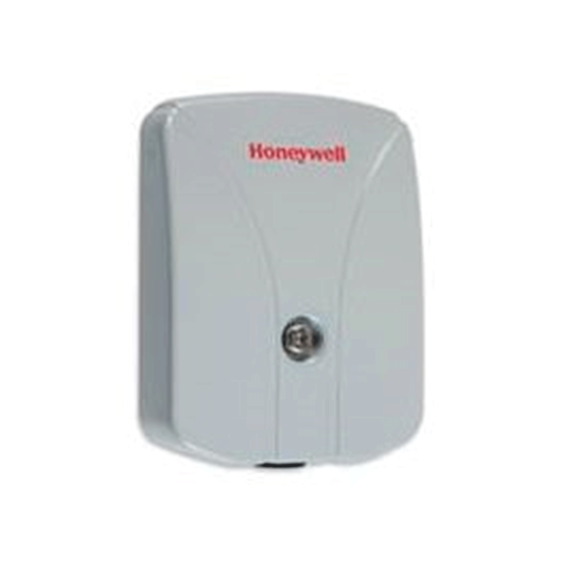 Fonte de alimentação Honeywell Galaxy Flex A086 //A