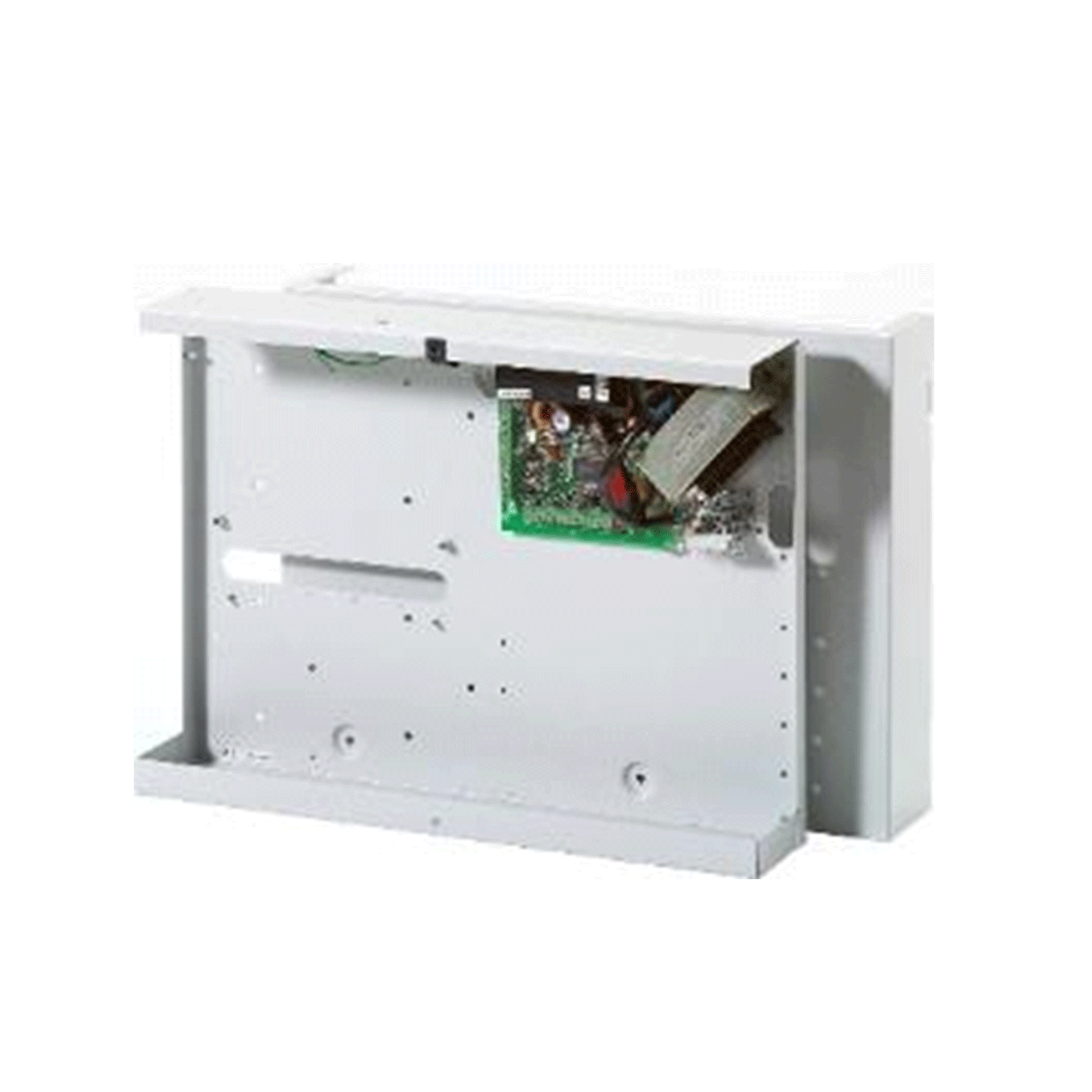 Fonte de alimentação Honeywell Galaxy P025-01-B