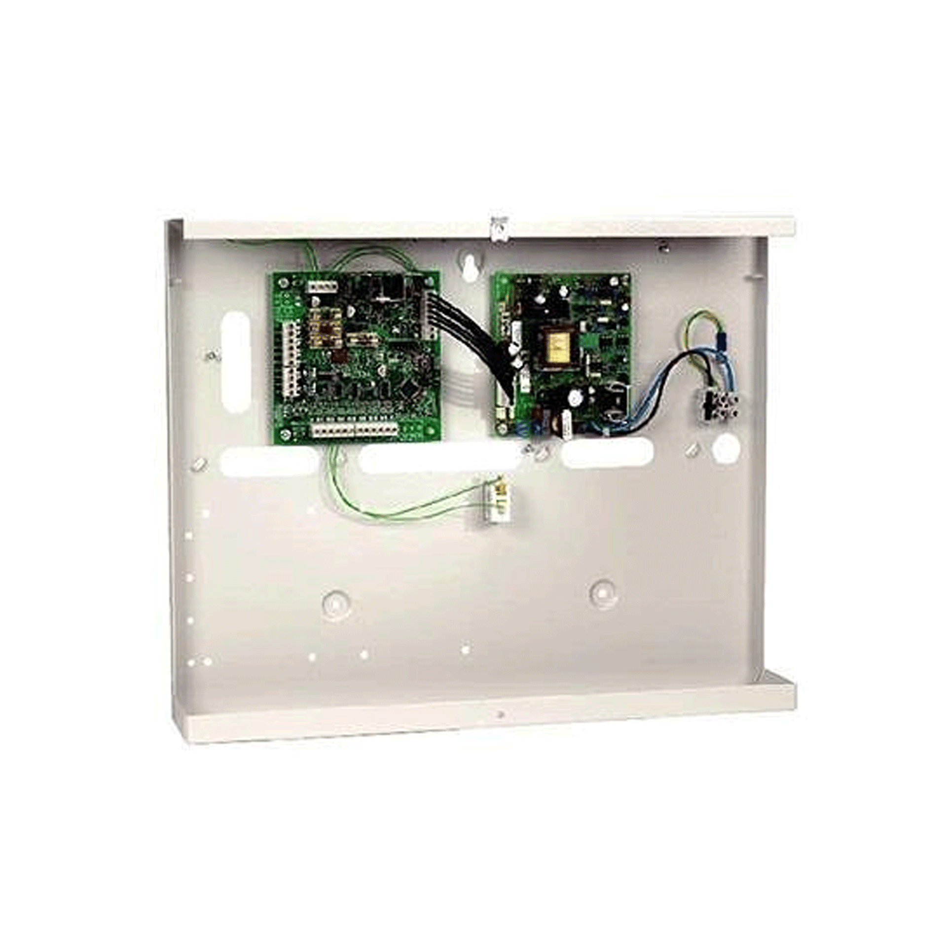 Fonte de alimentação Honeywell Galaxy RIO P026-50-B