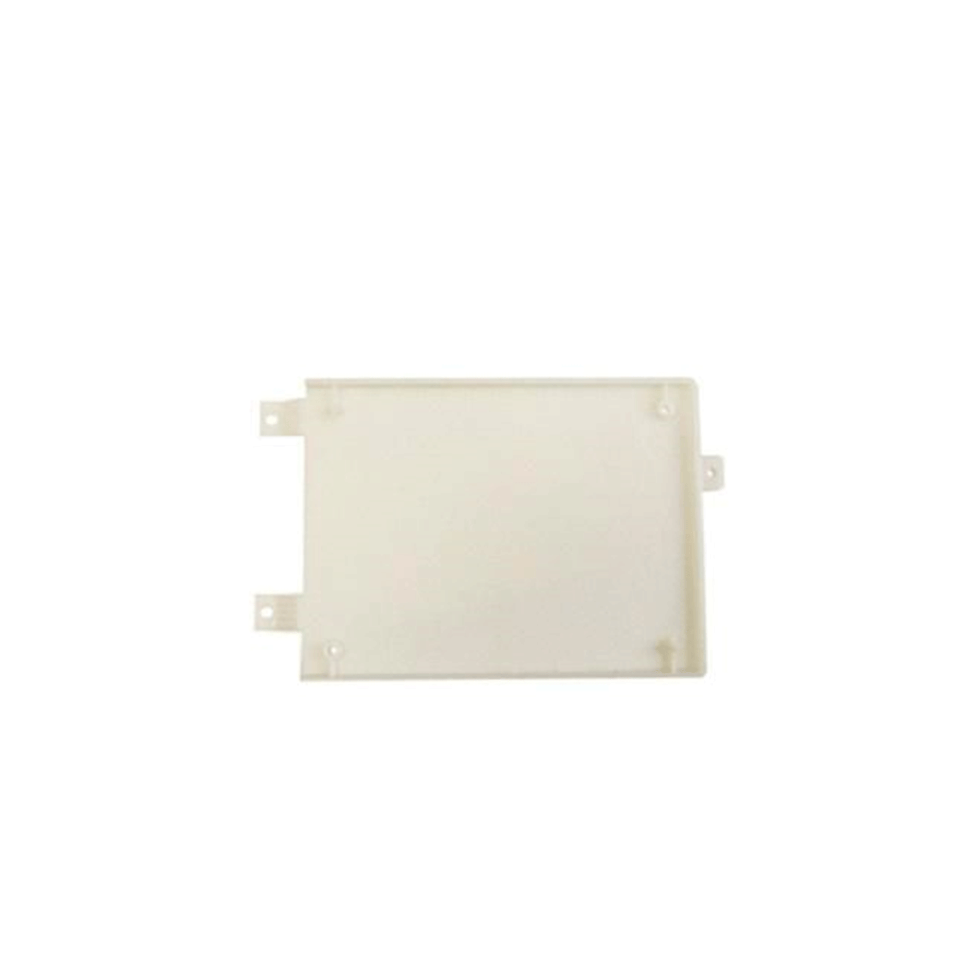 Pack de montagem Honeywell Galaxy Flex A077-00-01