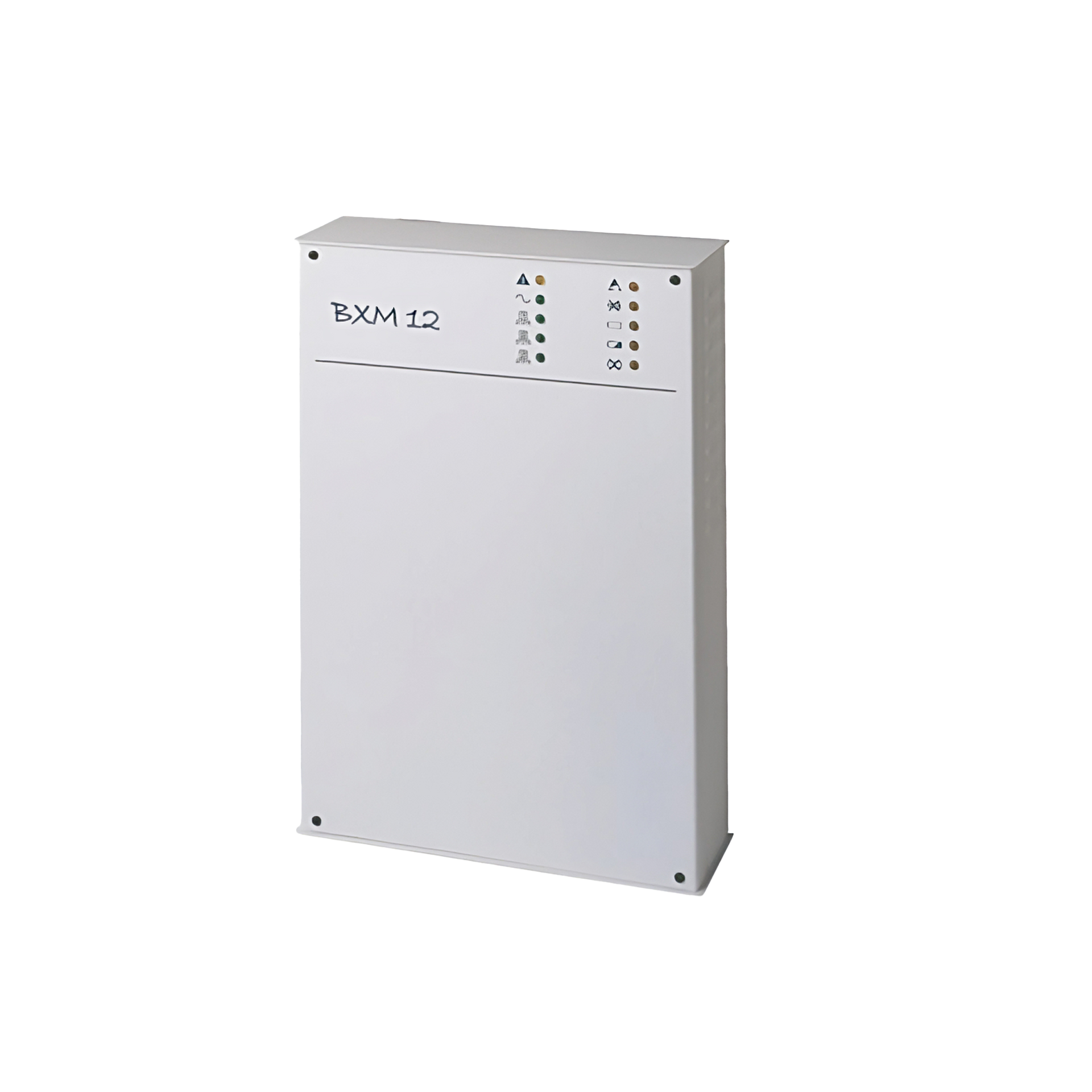 Alimentador Bentel BXM12/30-U