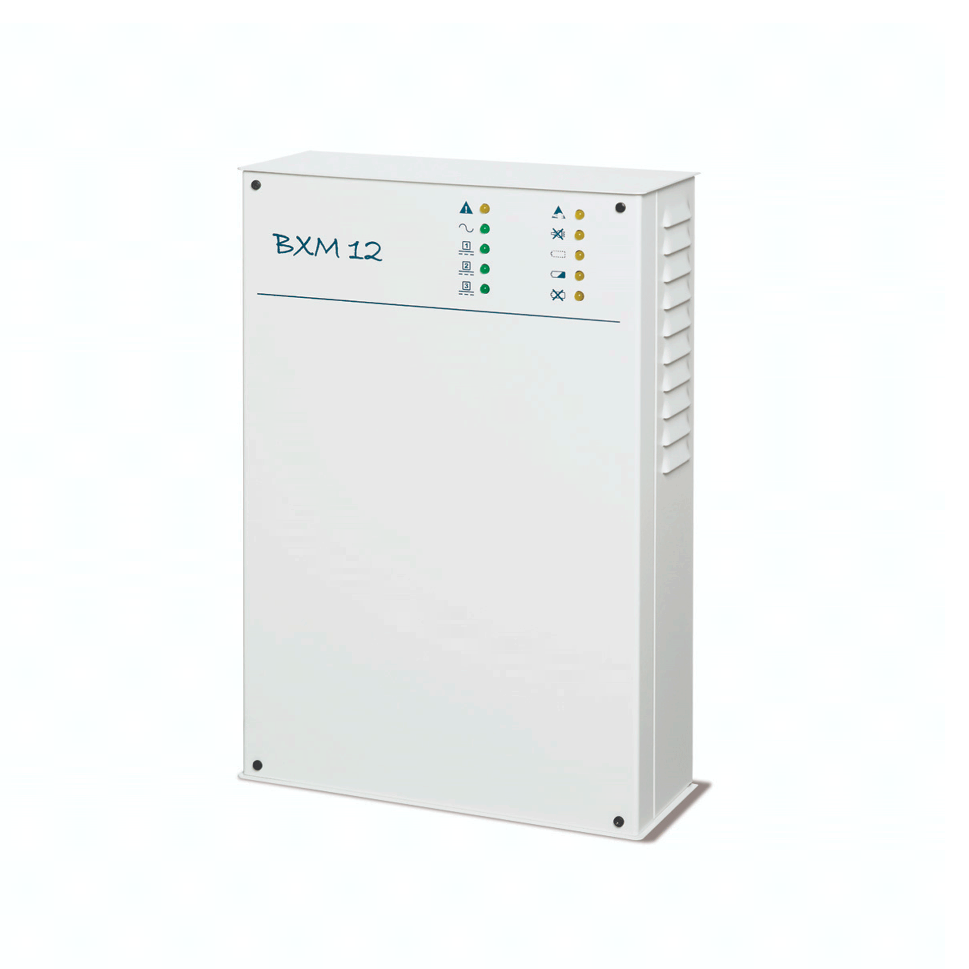 Alimentador Bentel BXM12/50-U