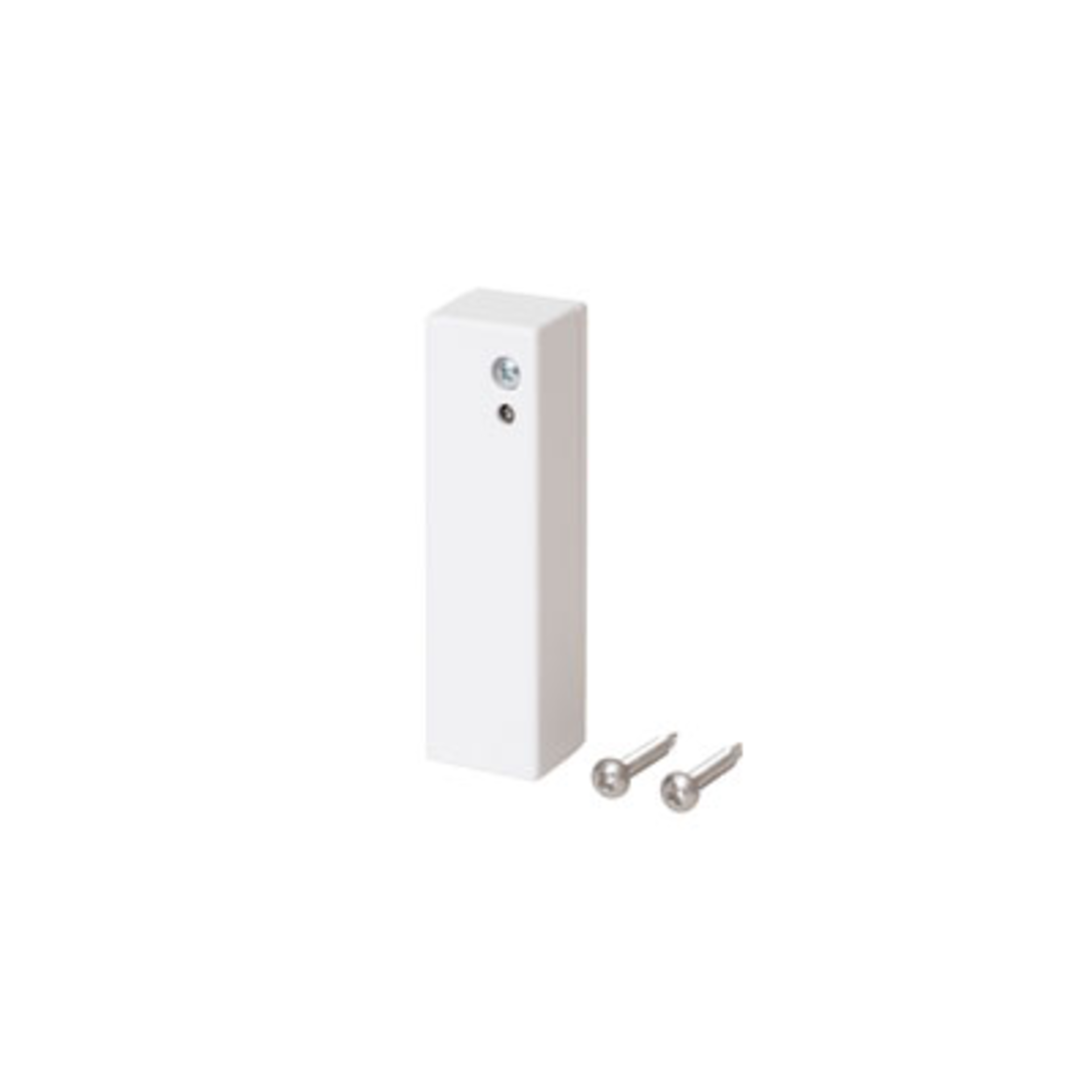 SENSOR DE VIBRACION ACRE ES470