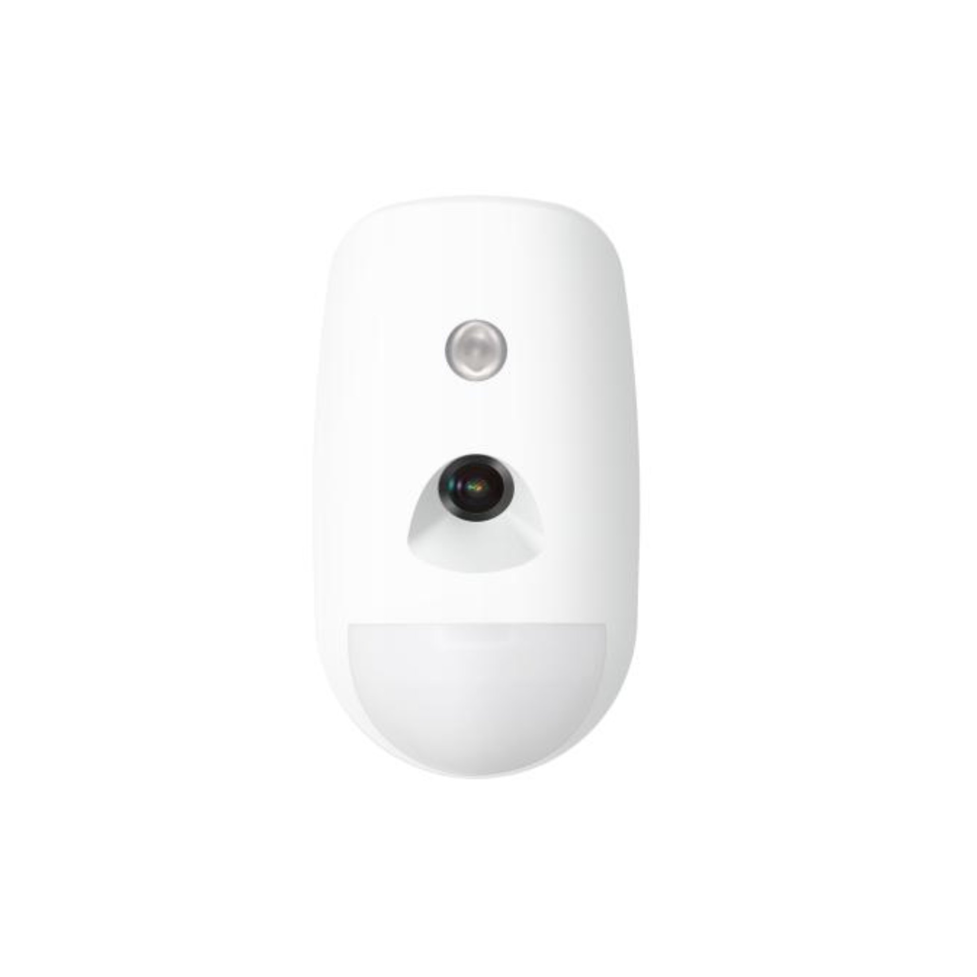 Detector Volumétrico Hikvision DS-PD501PC12