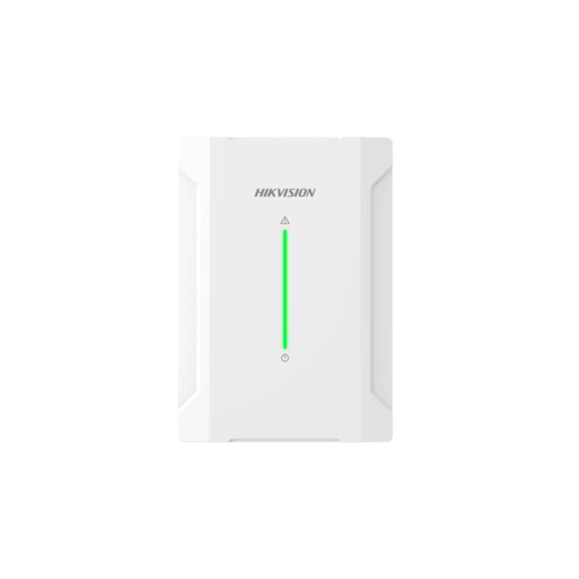 EXPANSOR DE ENTRADAS HIKVISION DS-PM501Z8T4