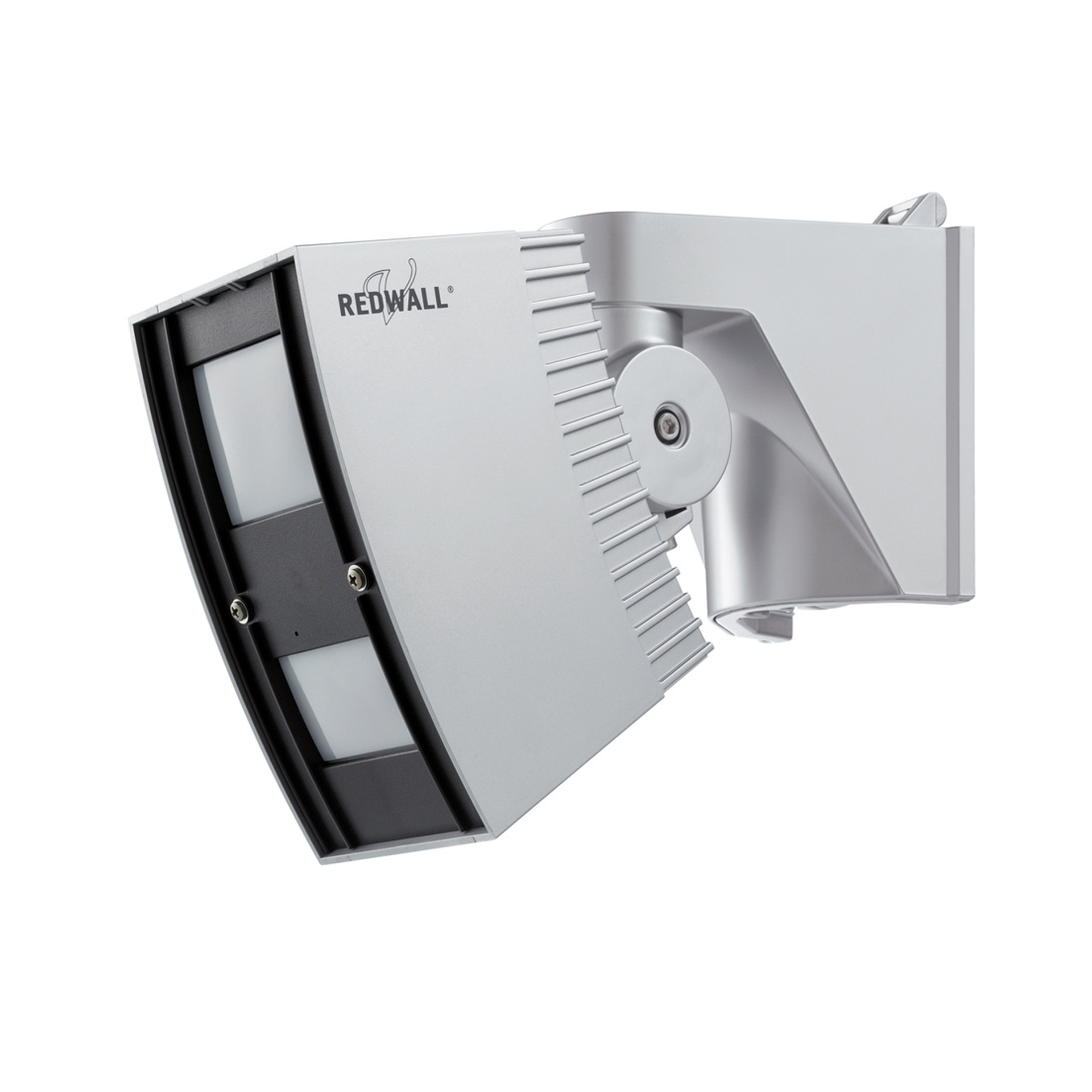 Optex Redwall Detector SIP-404