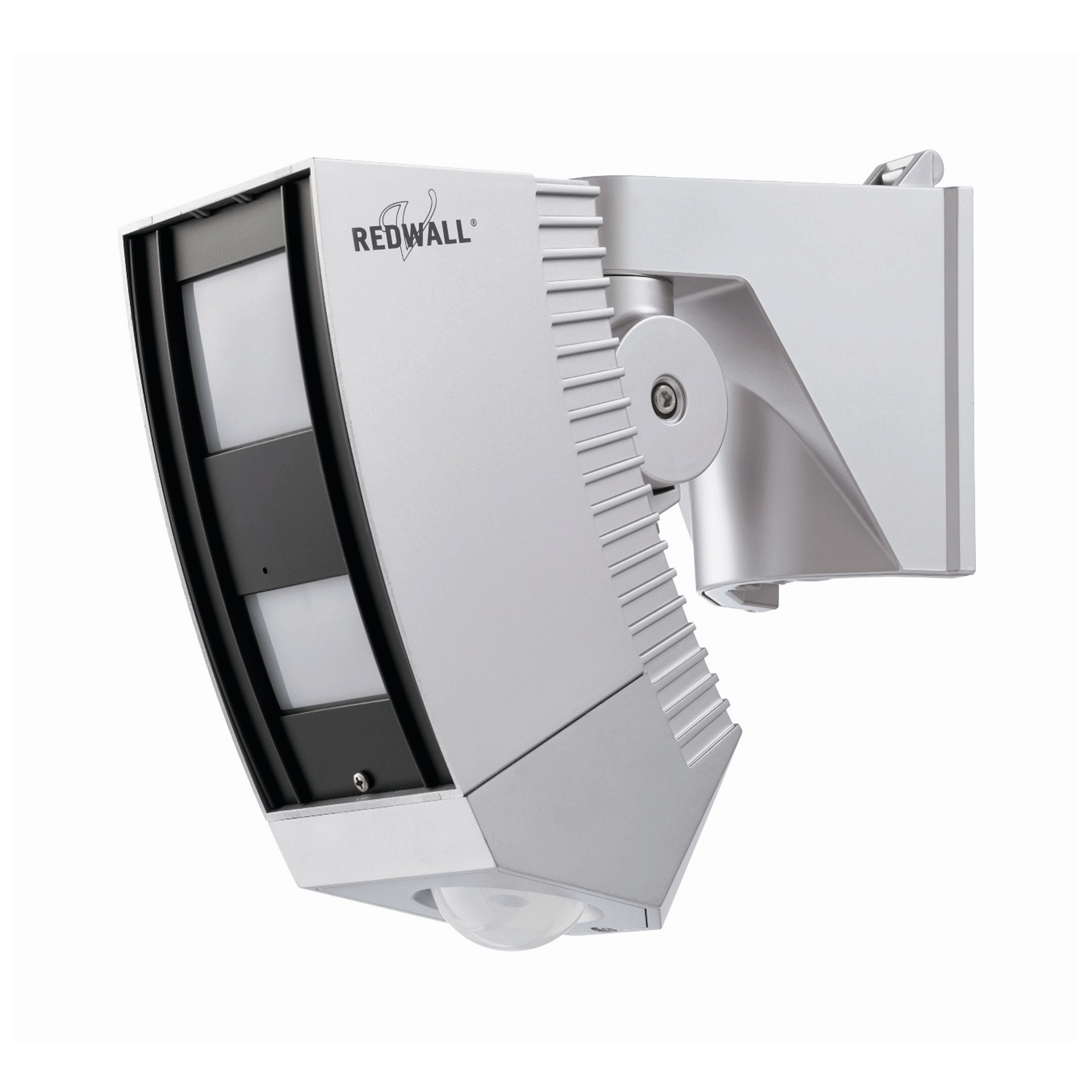 Optex Redwall SIP-4010/5 IR Volumetric Detector