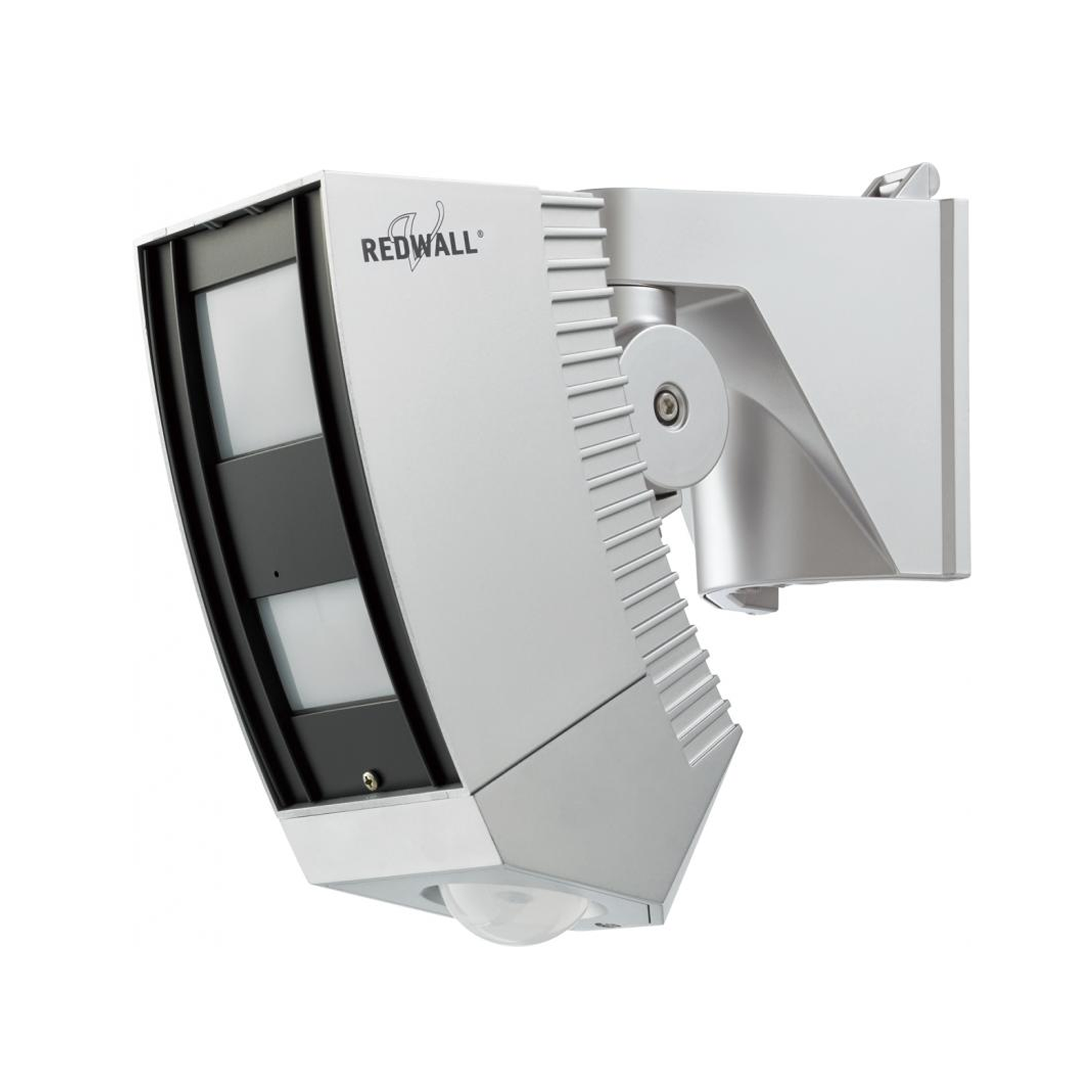 Optex Redwall Detector SIP-3020/5