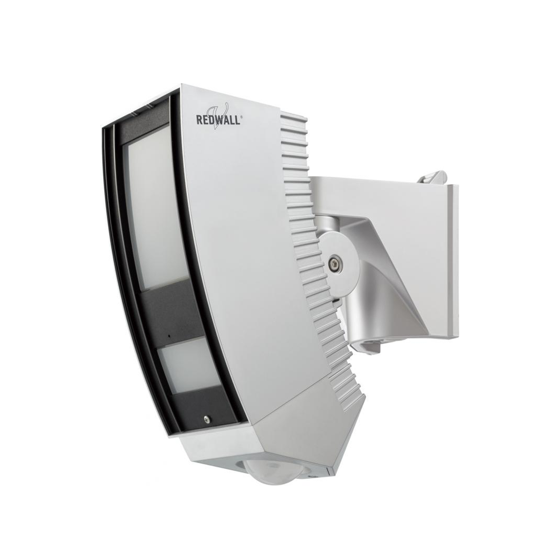 DETECTOR OPTEX REDWALL SIP-5030