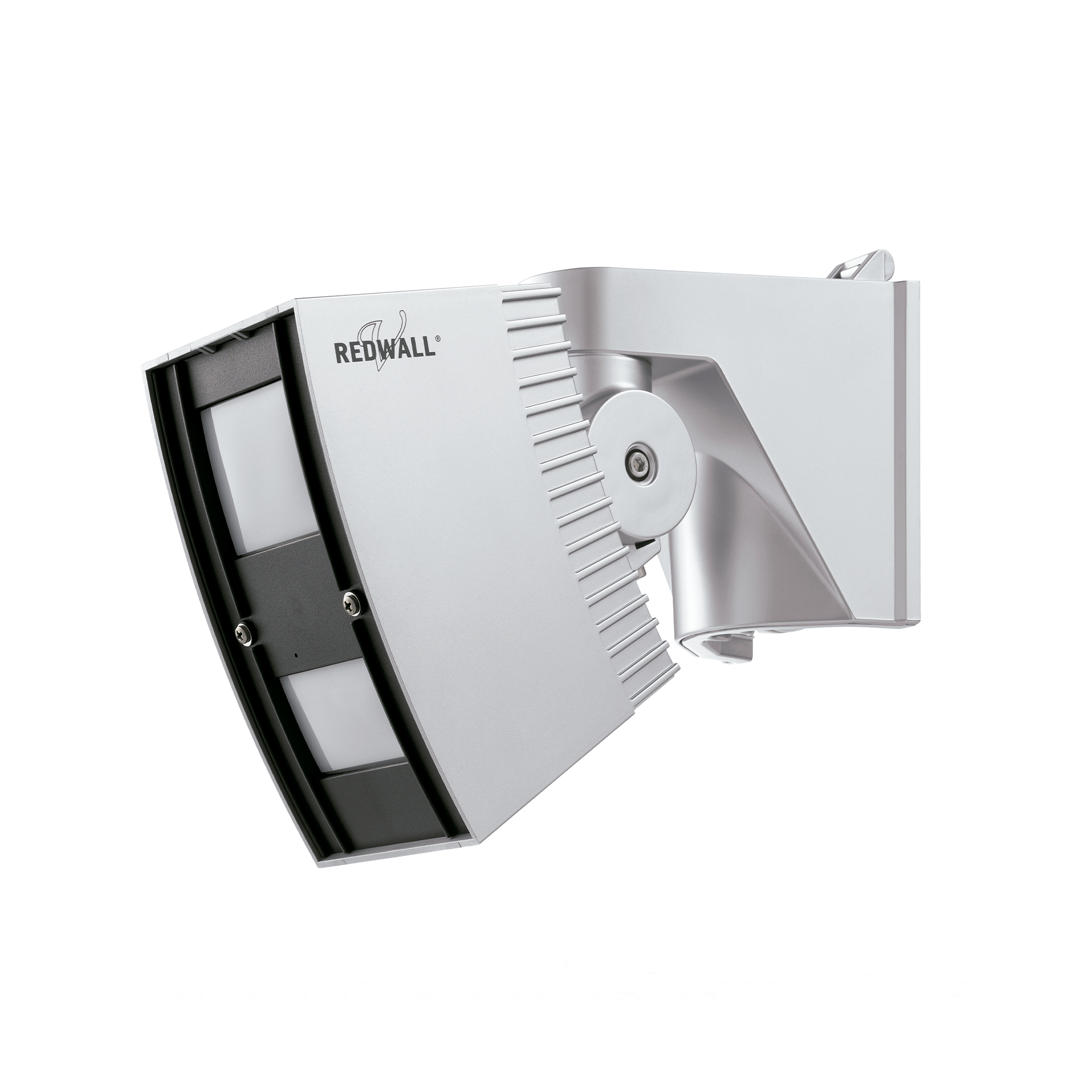 DETECTOR OPTEX REDWALL SIP-404WF