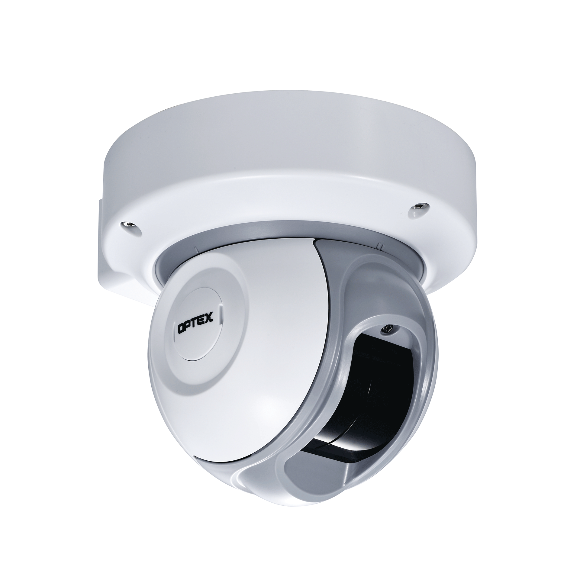 DETECTOR LASER OPTEX REDSCAN RLS-2020S