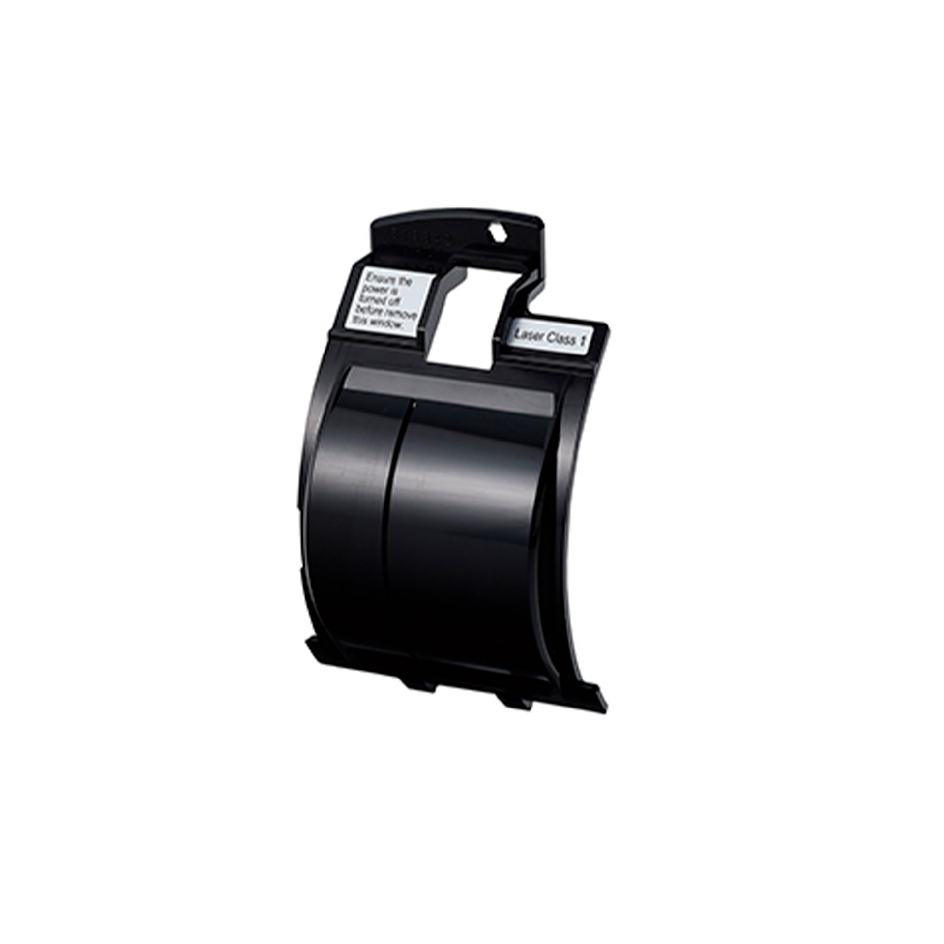 VISOR DE REEMPLAZO OPTEX REDSCAN RLS-LW