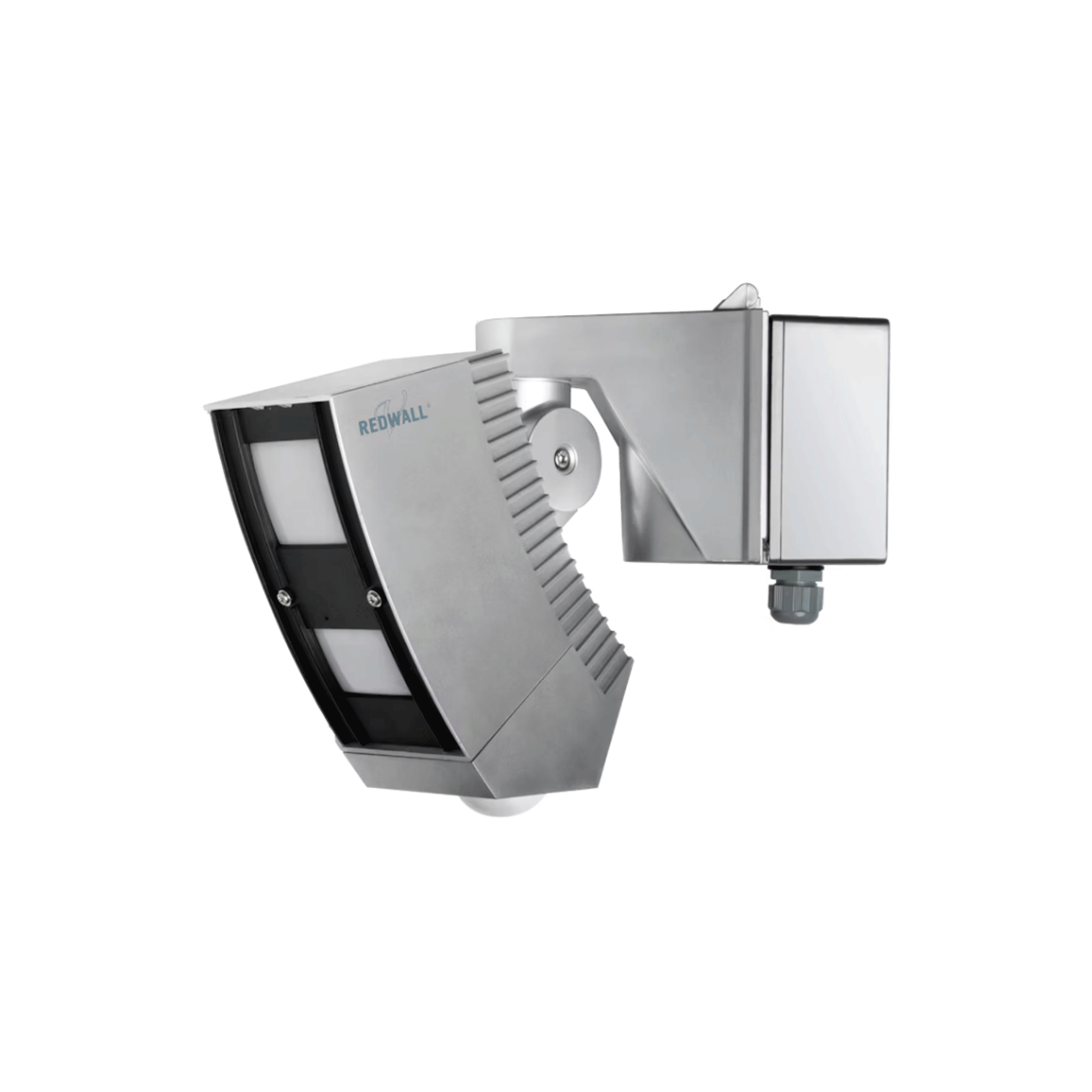 Optex Redwall SIP-3020-IP-BOX IR Volumetric Detector