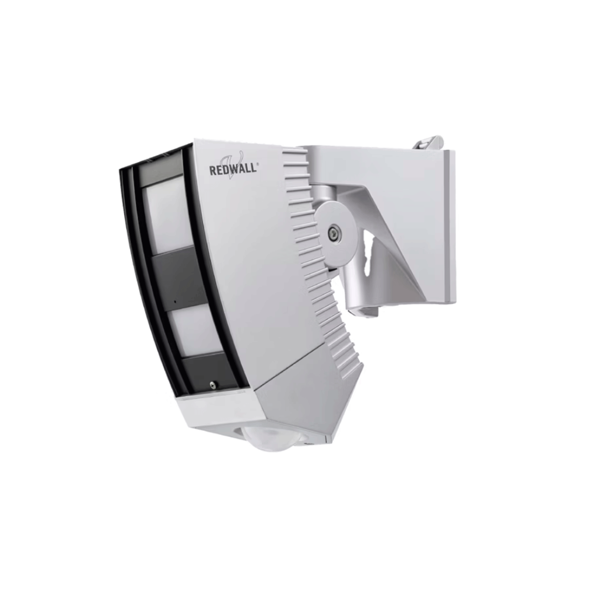 Optex Redwall IR Volumetric Detector SIP-404/5-IP-BOX