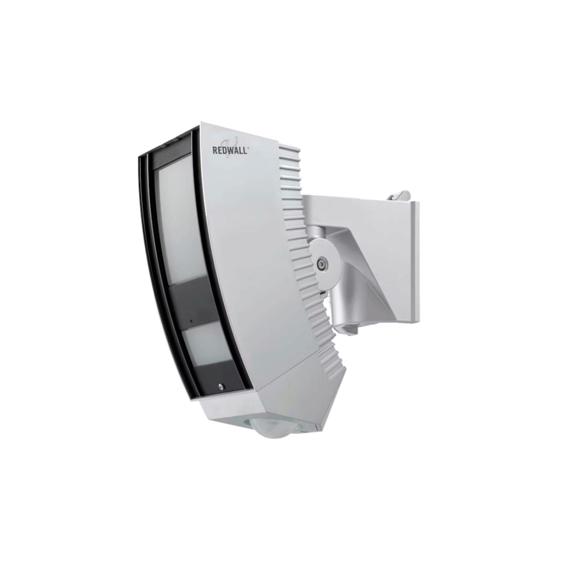 Optex Redwall SIP-5030-IP-BOX IR Volumetric Detector