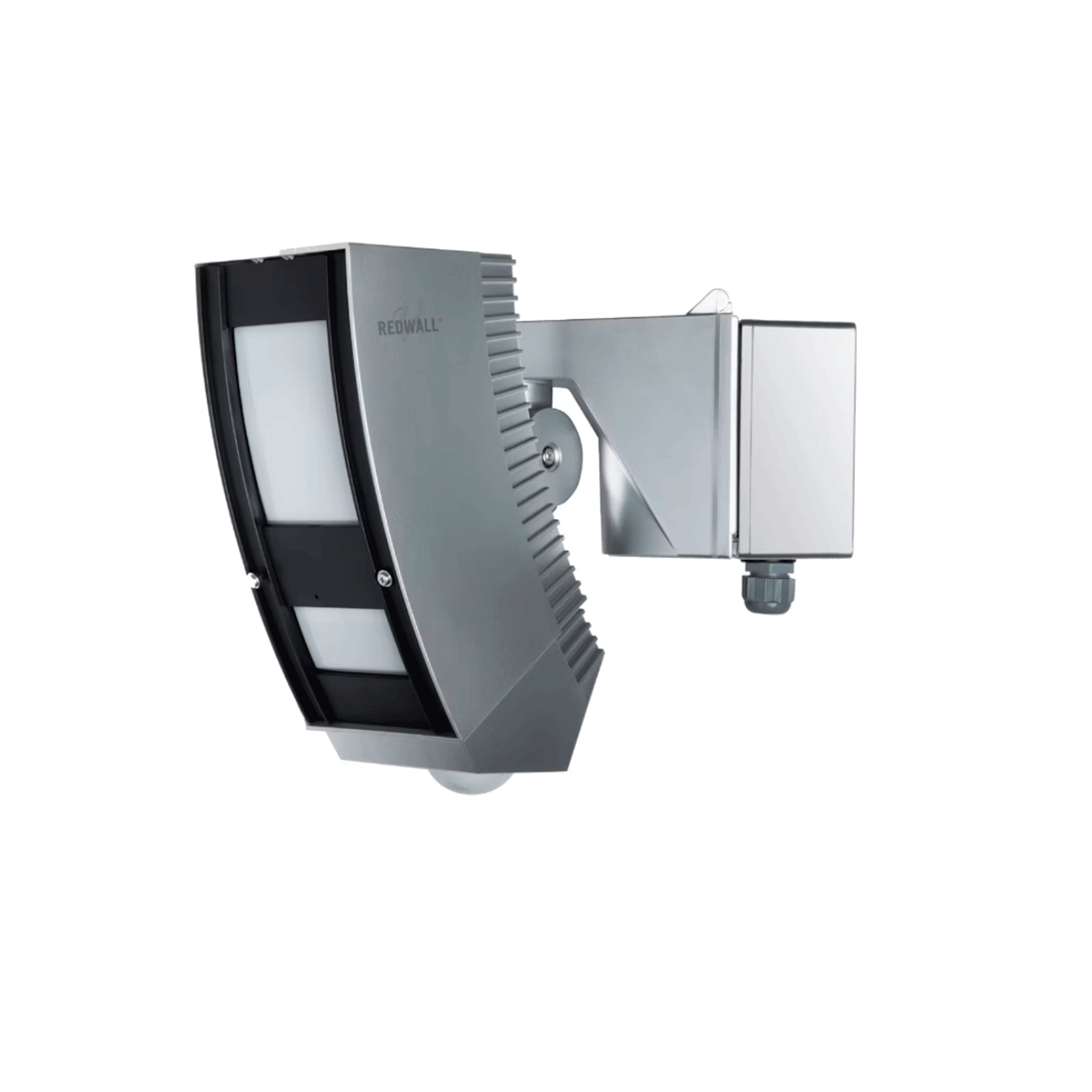 Optex Redwall SIP-100-IP-BOX IR Volumetric Detector