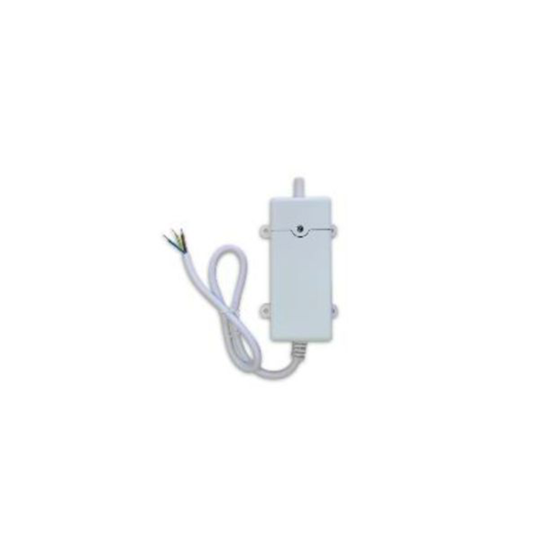 ADAPTADOR RISCO RP432PS3ANPA