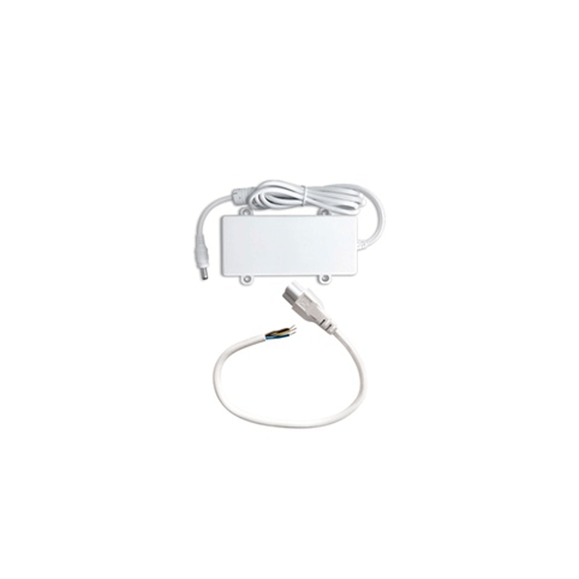 Risco RP432PS25NCA Power Supply