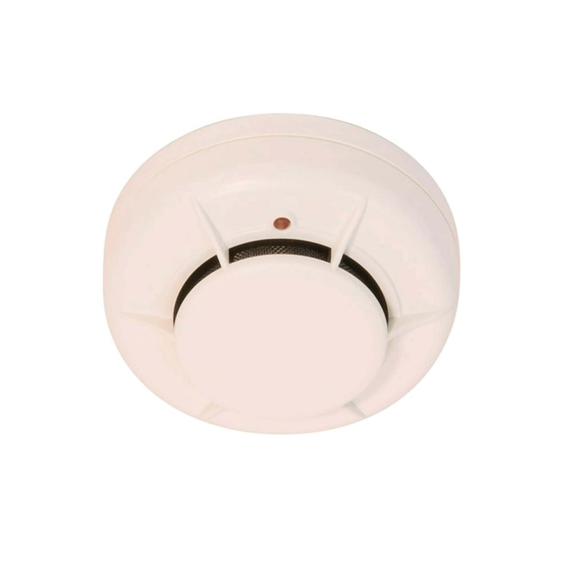 Detetor óptico Morley ECO1003ABL A