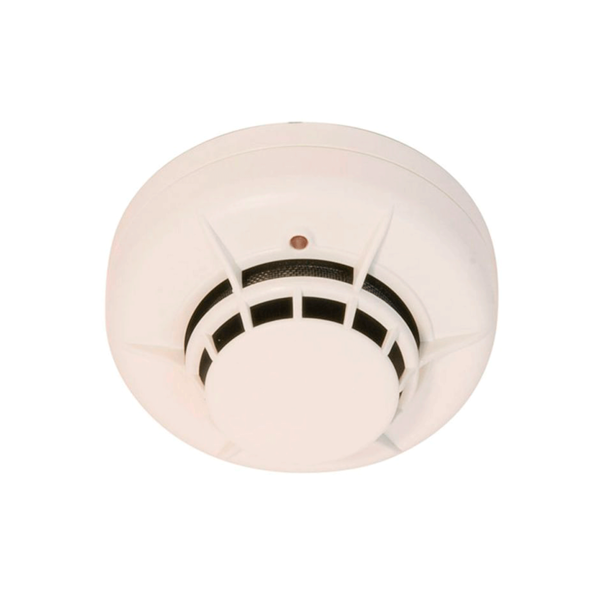 Morley ECO1002ABL A Detetor Óptico-Térmico