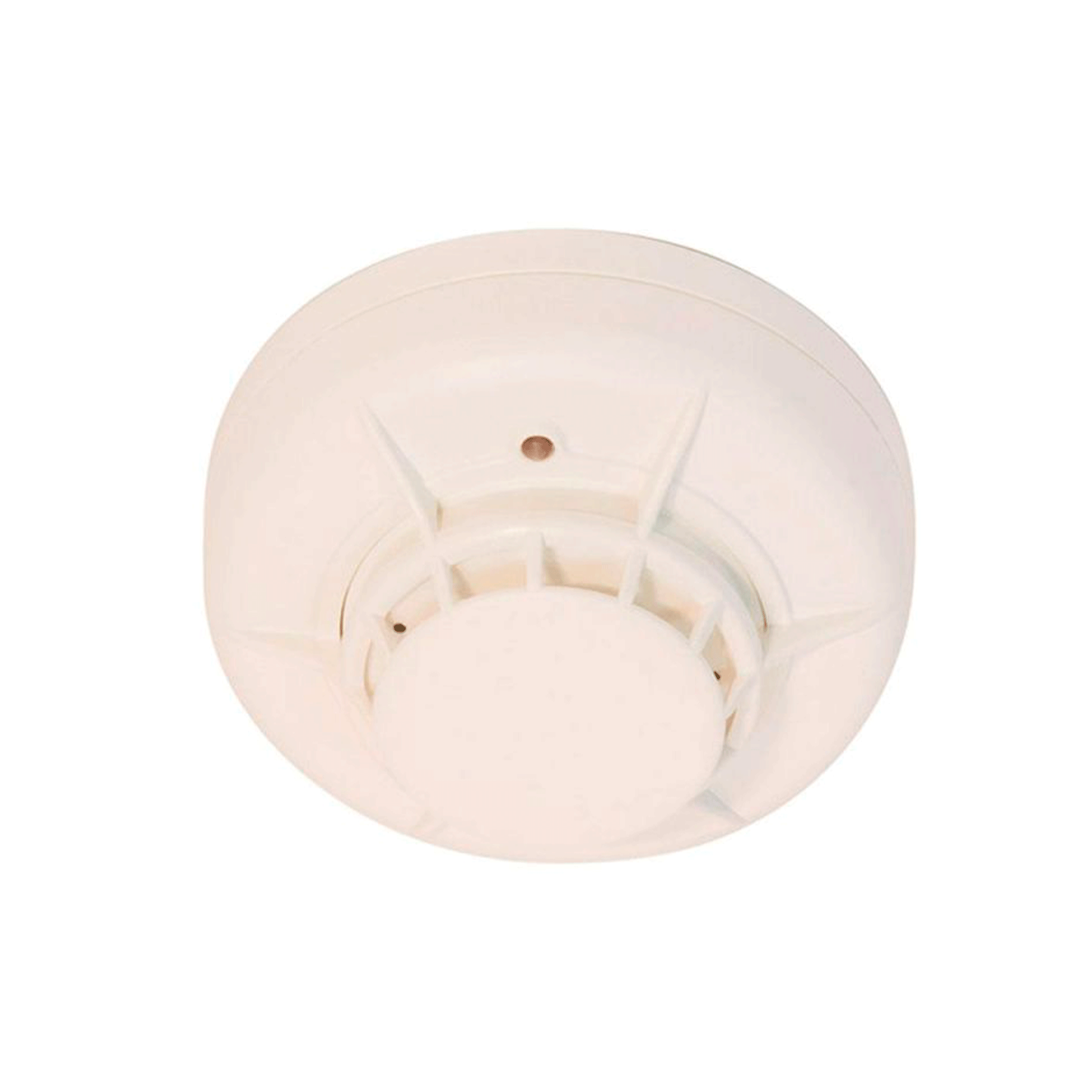 Morley ECO1005ABL Um Detetor Termovelocimétrico