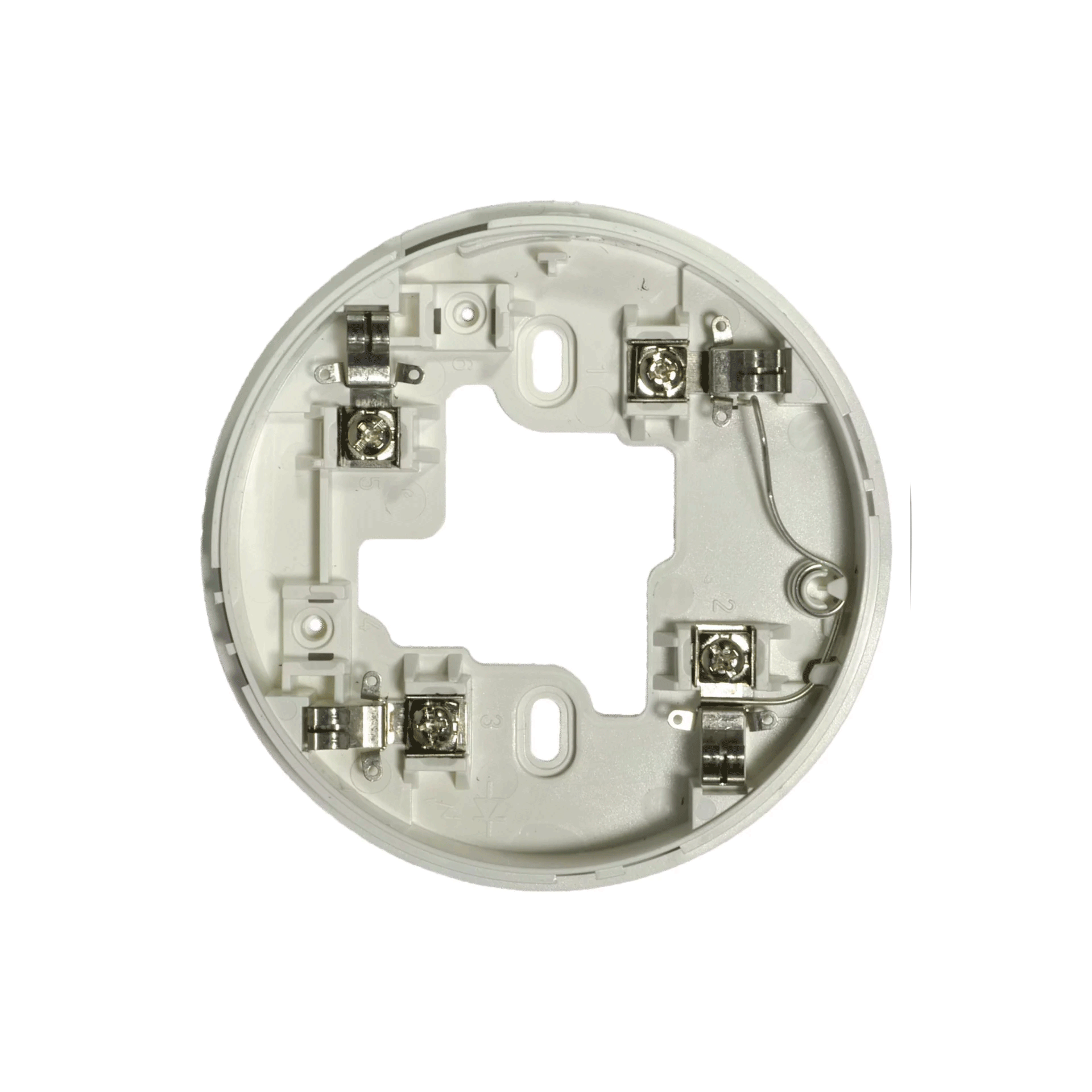 Base Morley ECO1000B