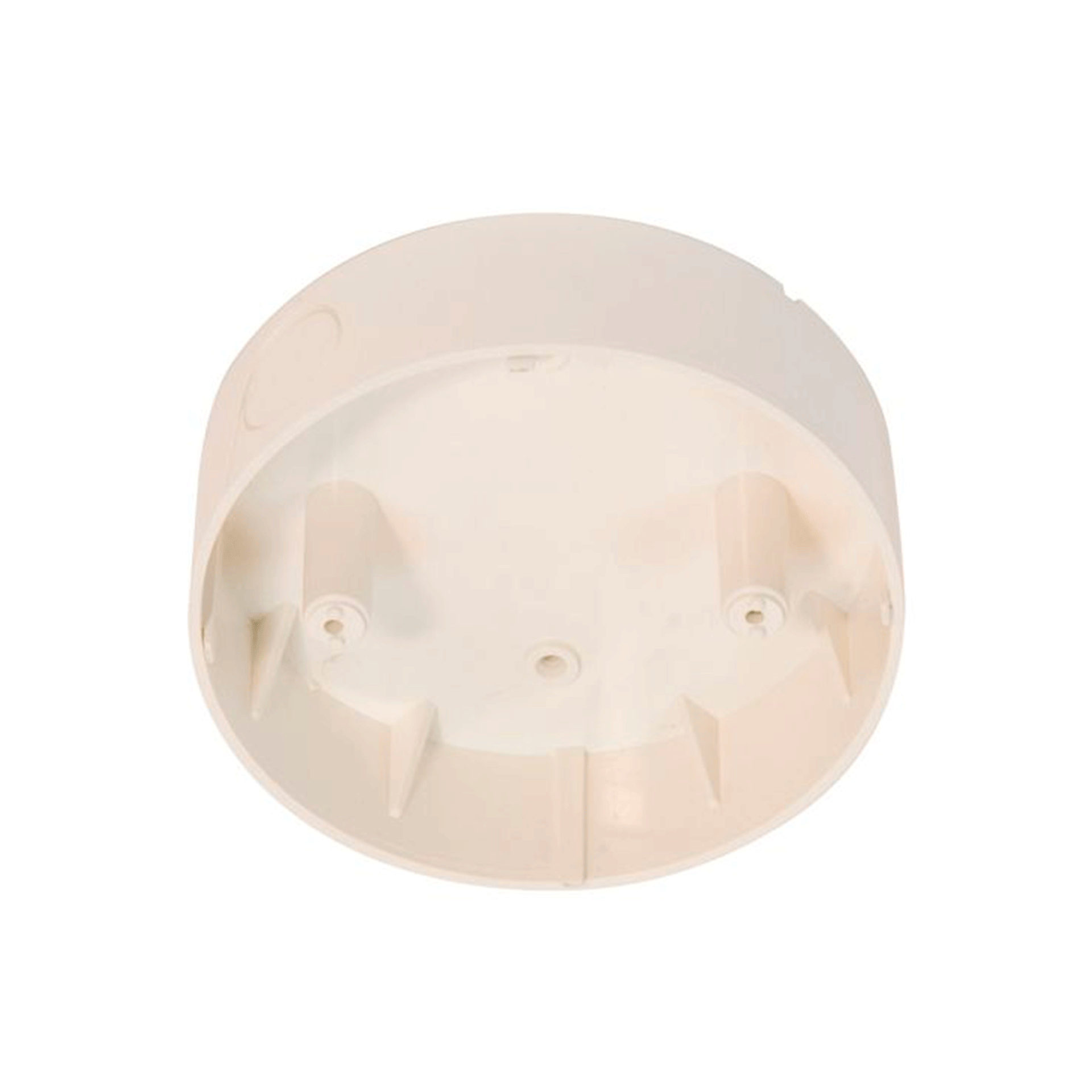 Soquete Morley SMK1000