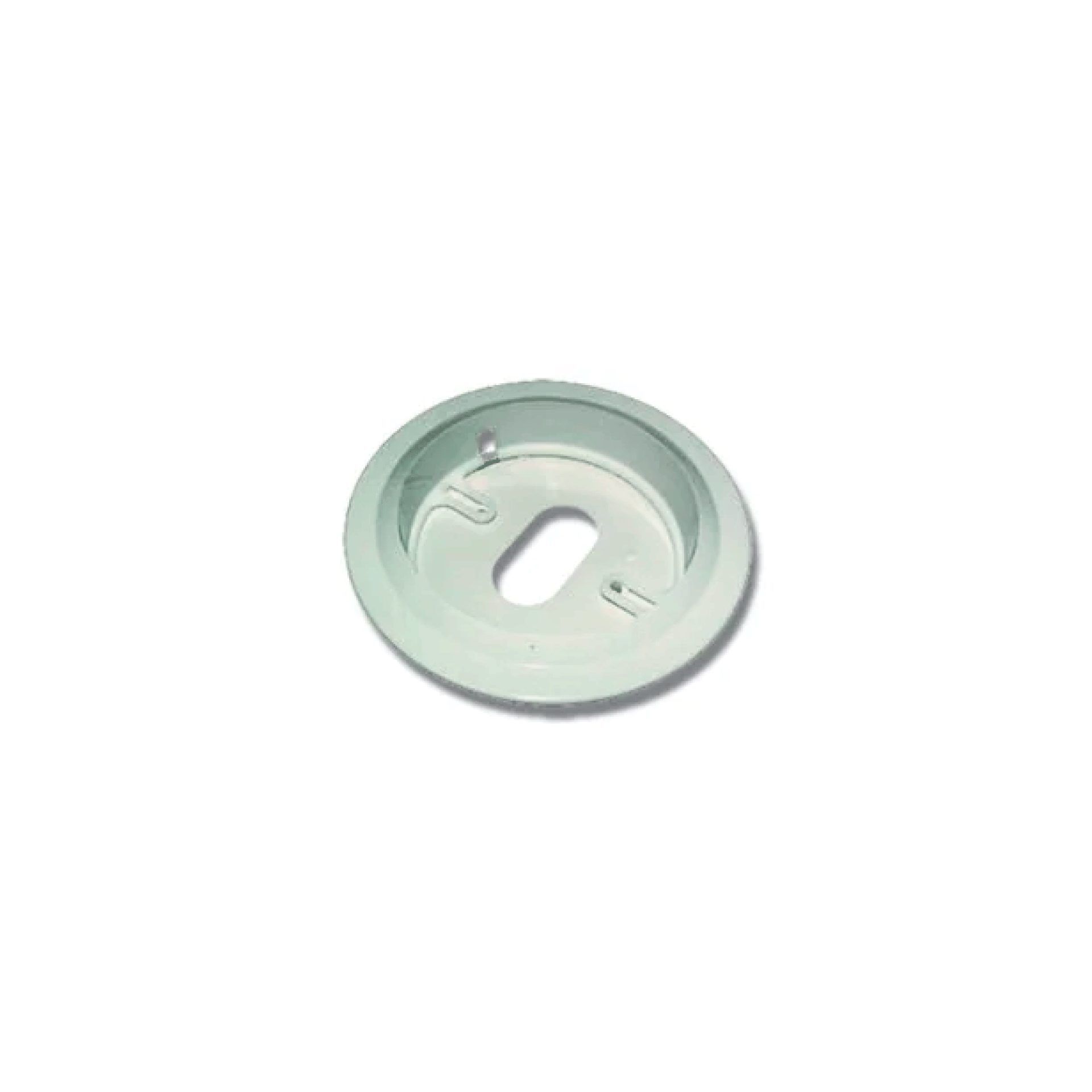 Morley RMK400AP-IV Recessed Accessory