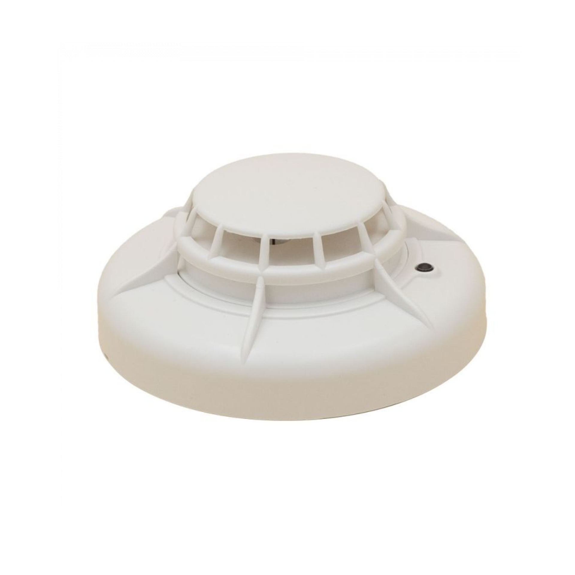 Detector Morley ECO1005TABL A