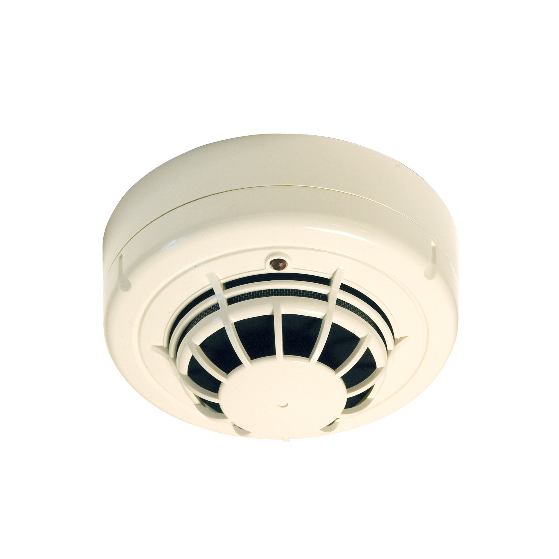 DETECTOR NOTIFIER SD-851TE A