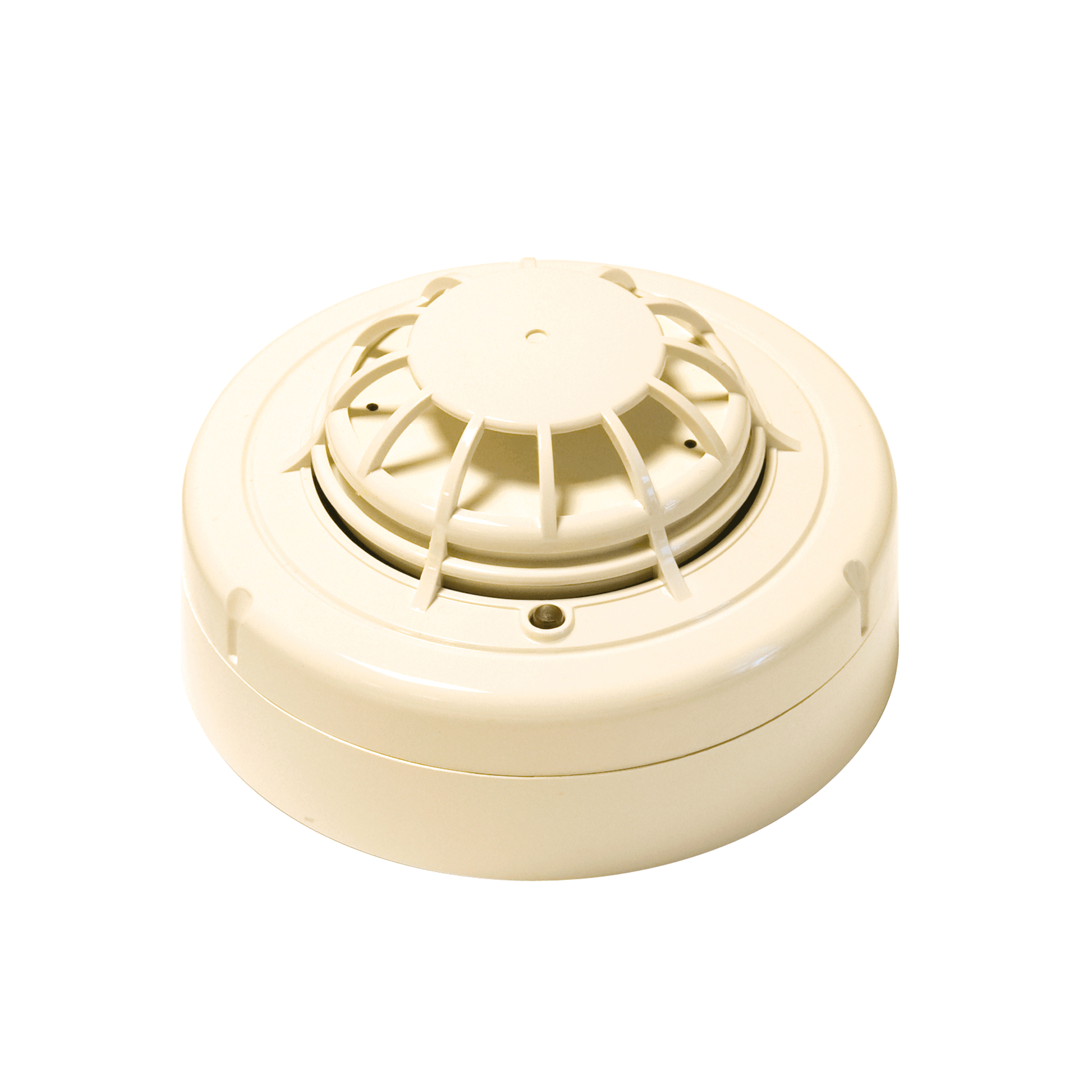 DETECTOR TERMICO NOTIFIER FD-851HTE A