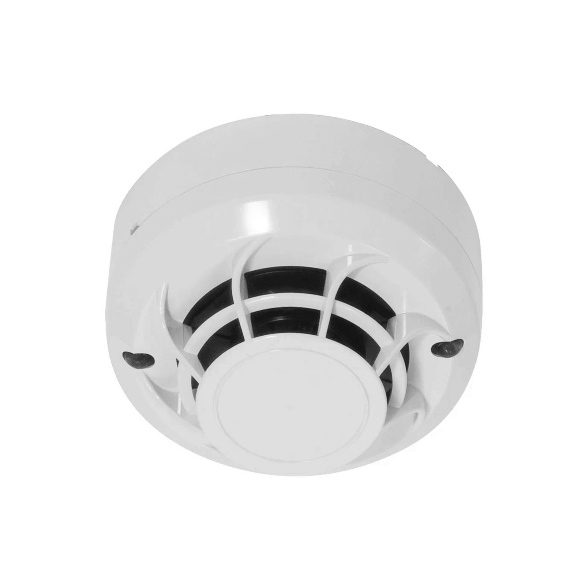 DETECTOR TÉRMICO MORLEY MI-RHSE-S2