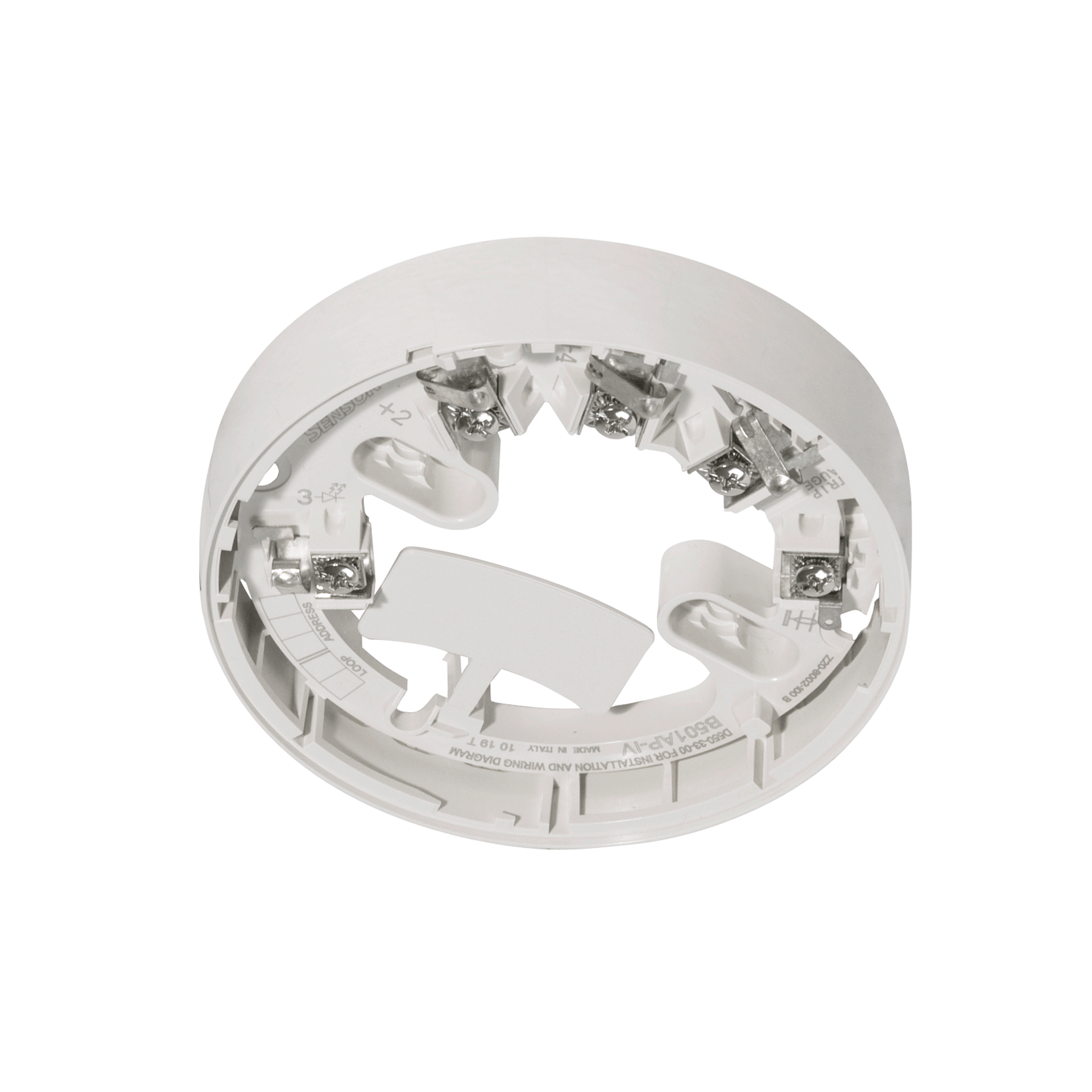 BASE MORLEY B501AP-IV