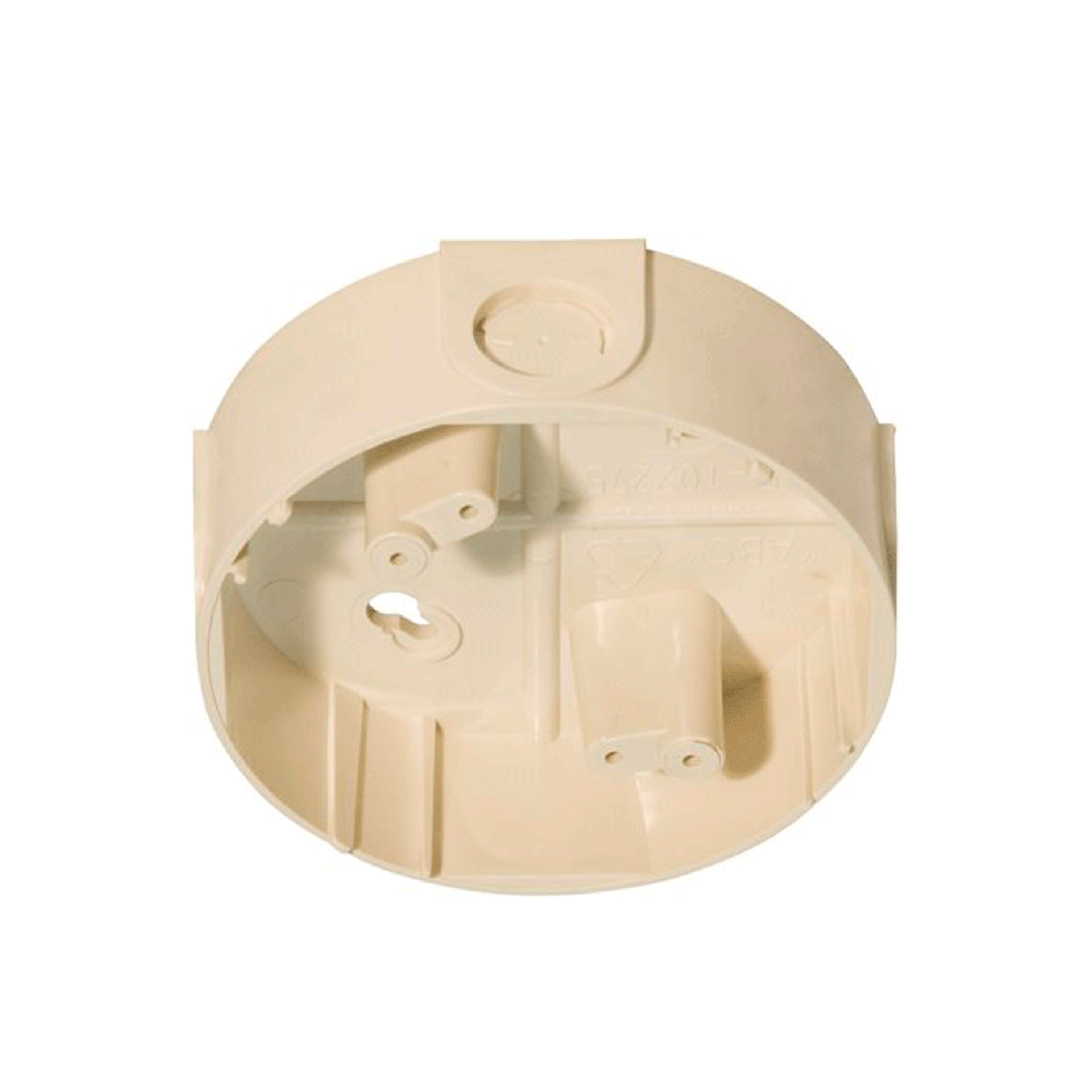 ZOCALO TUBO MORLEY SMK400AP-IV