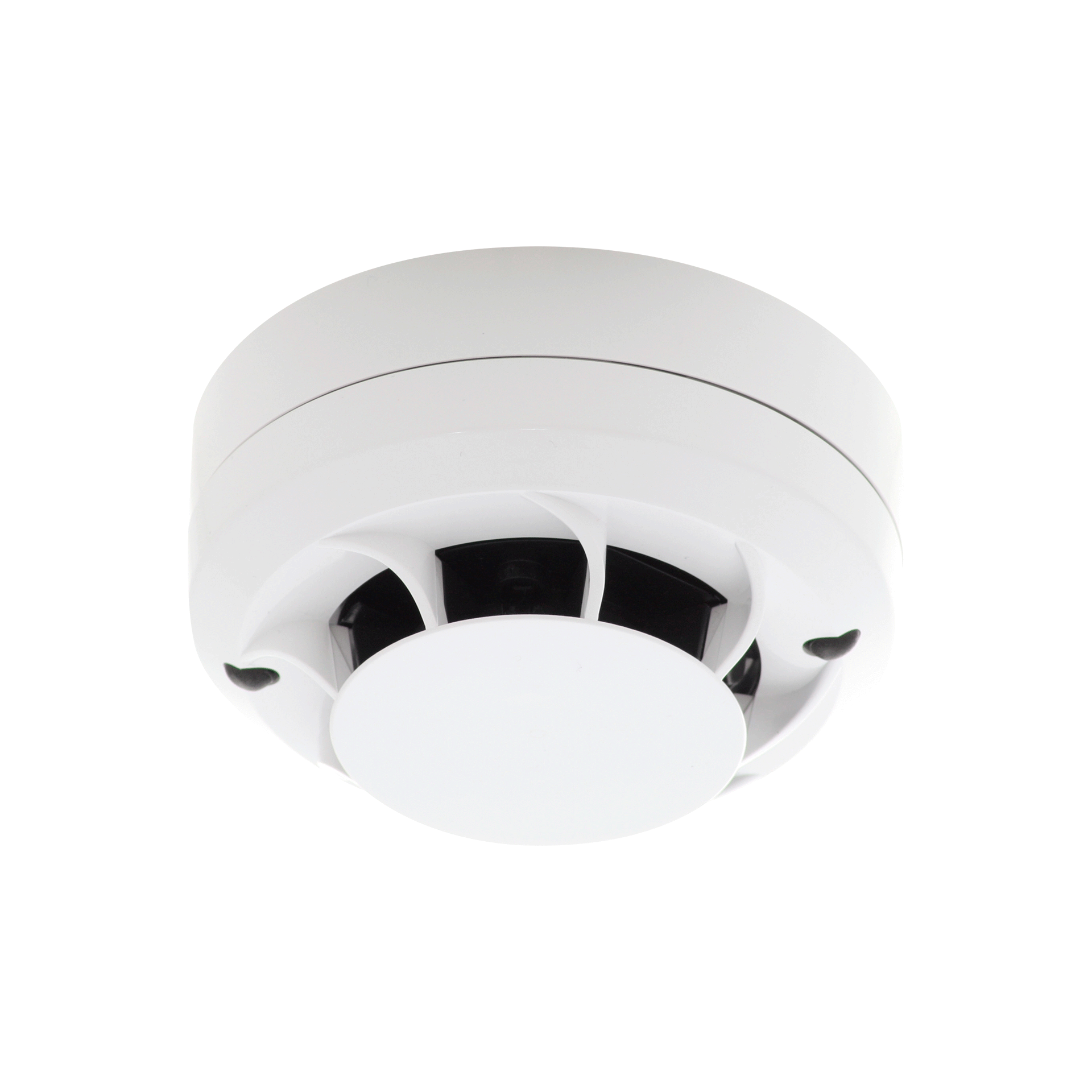 DETECTOR ÓPTICO DE HUMO MORLEY MI-LZR-S3I