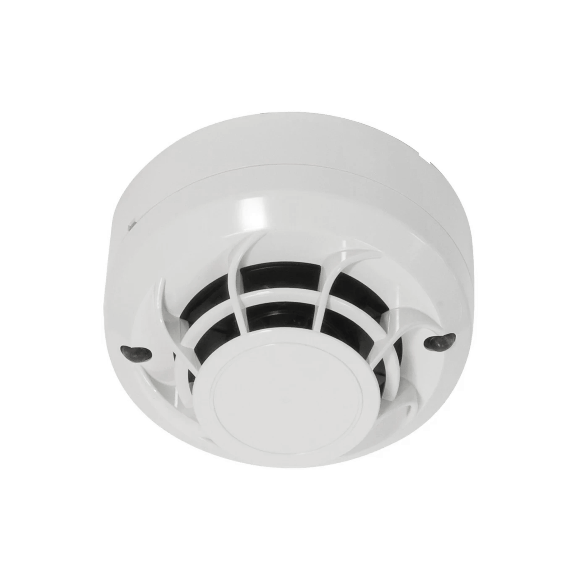 DETECTOR MORLEY 22051E-RF