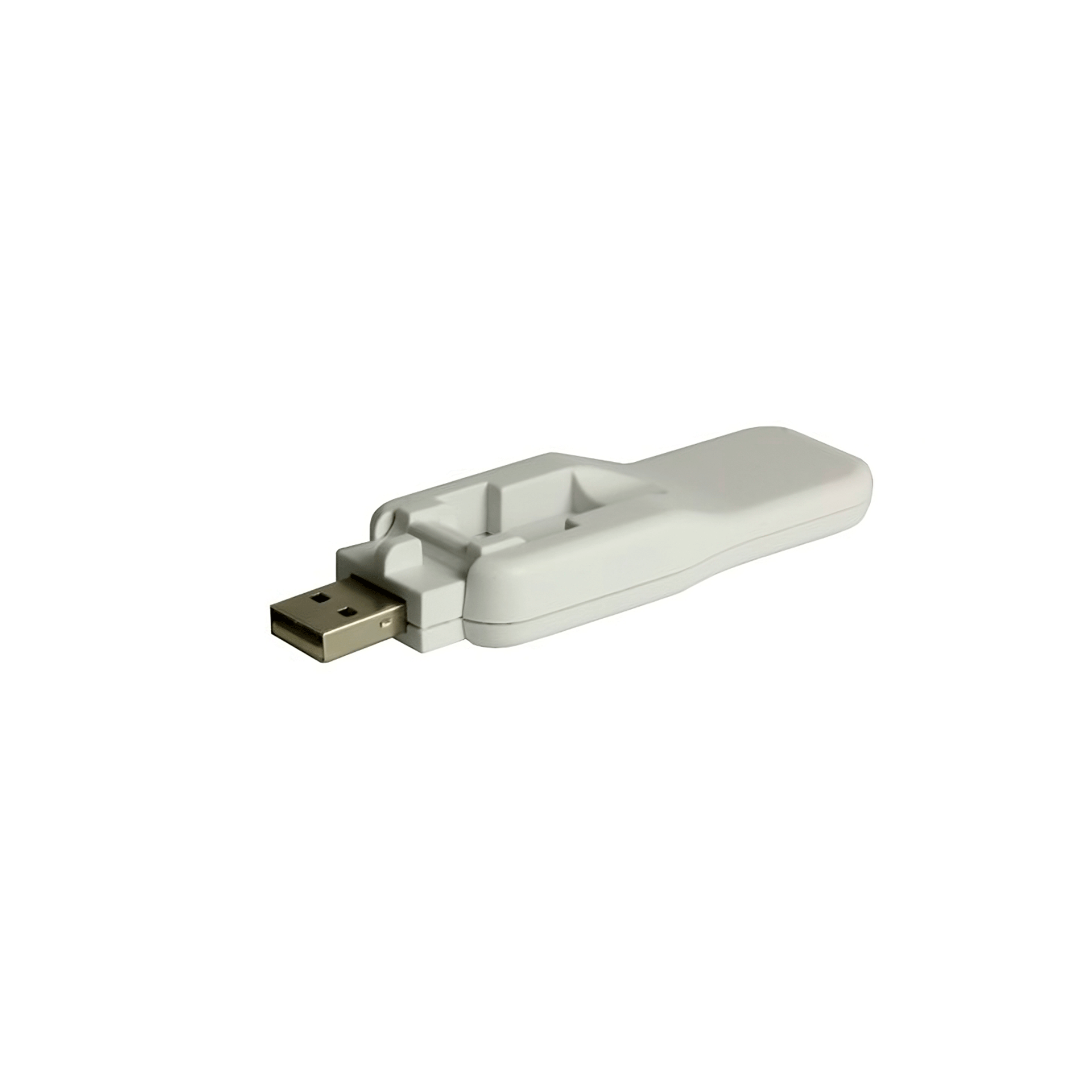 Dispositivo USB Morley MI-RF-USB-Pro