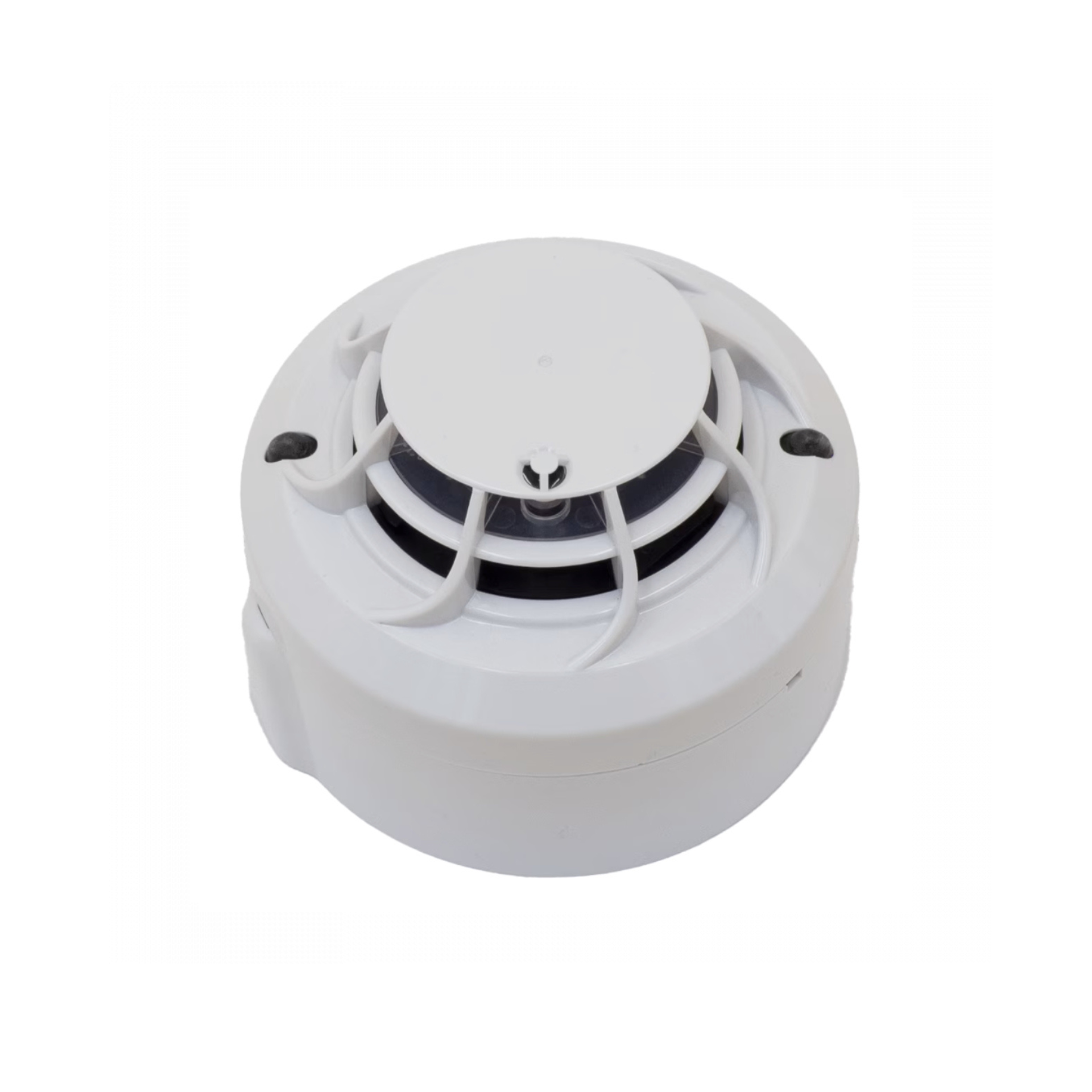 DETECTOR MORLEY 22051TLE-RF