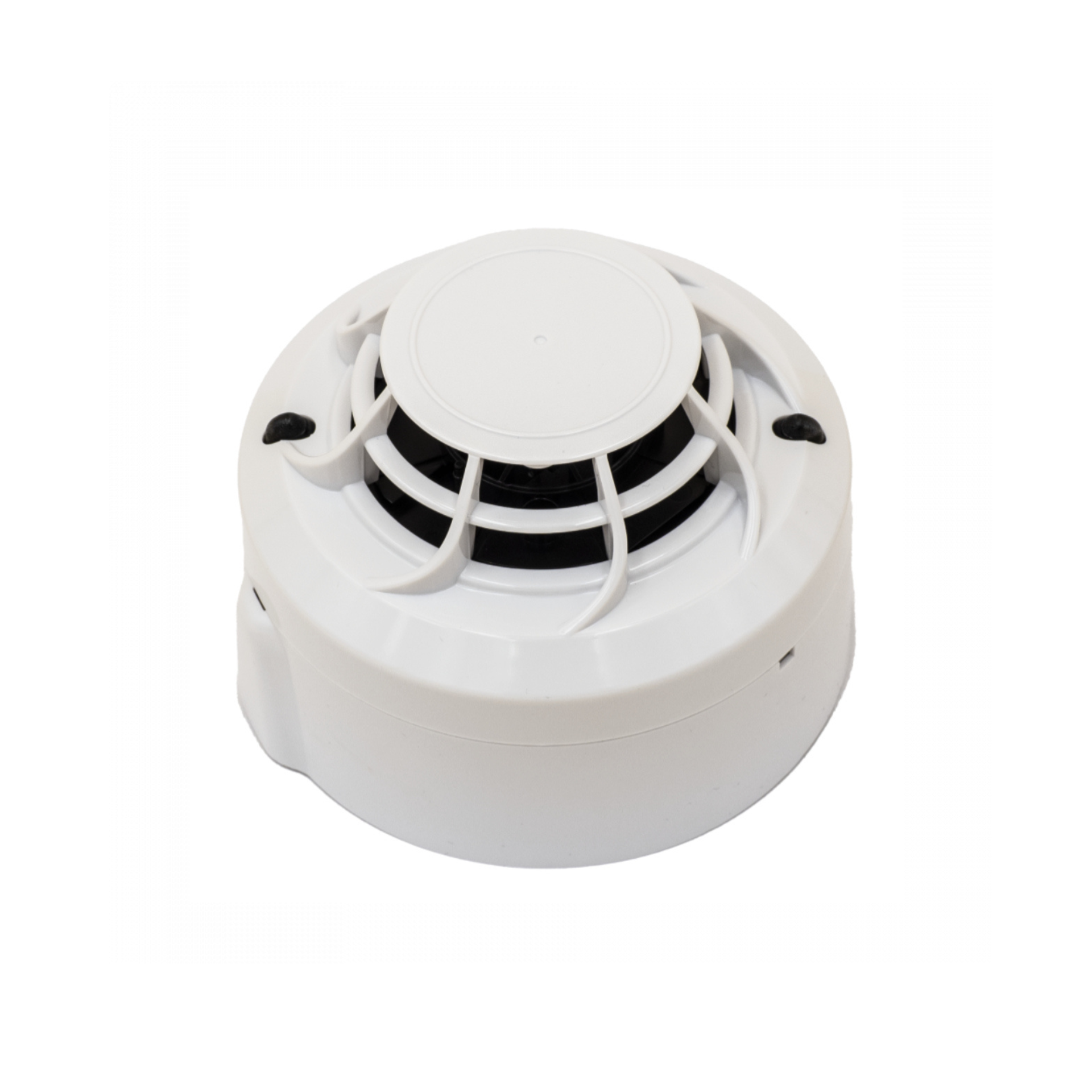 DETECTOR MORLEY 52051RE-RF