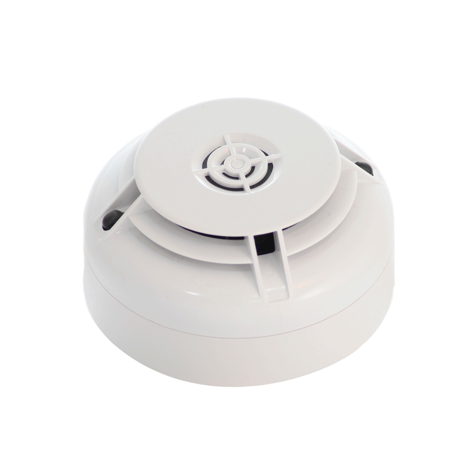 Optical Detector Notifier NFXI-OPT