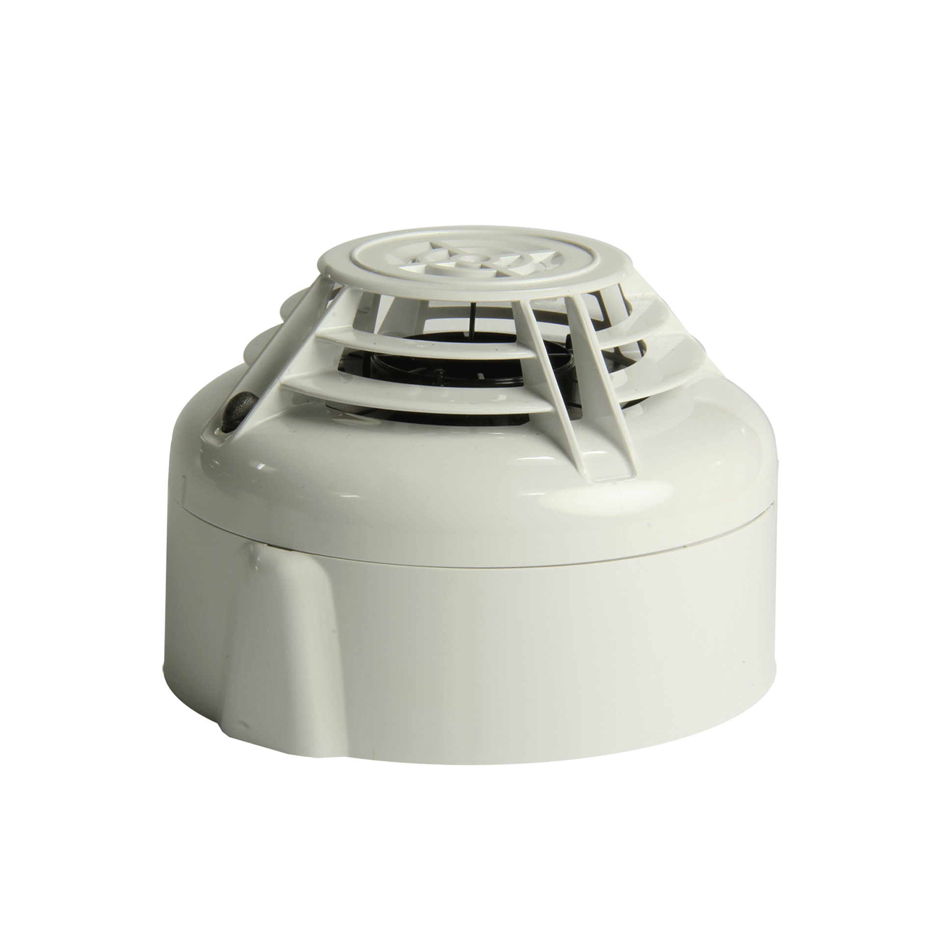 Notifier NRX-TDIFF Thermovelocimetric Detector