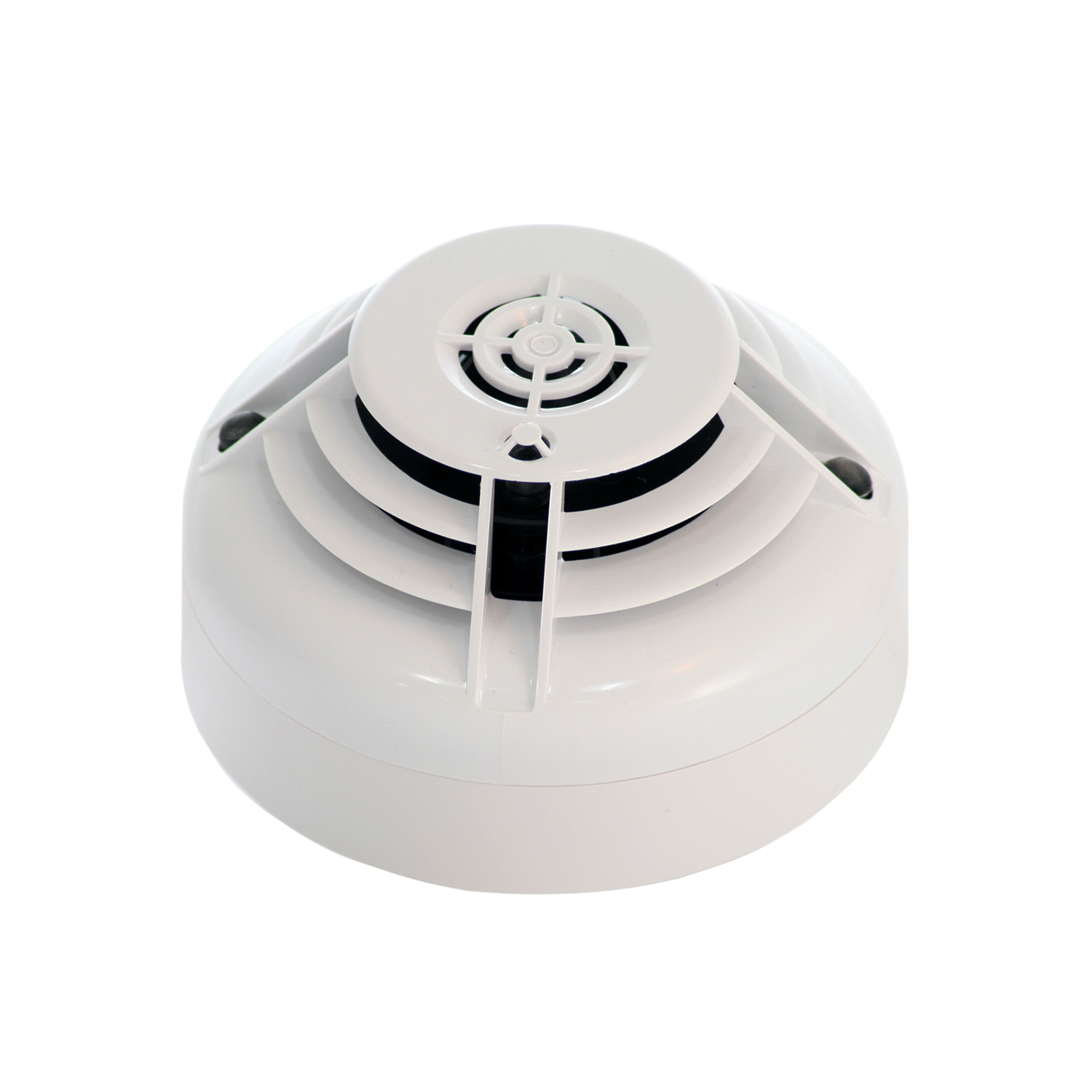 DETECTOR TERMICO NOTIFIER NFXI-TFIX78