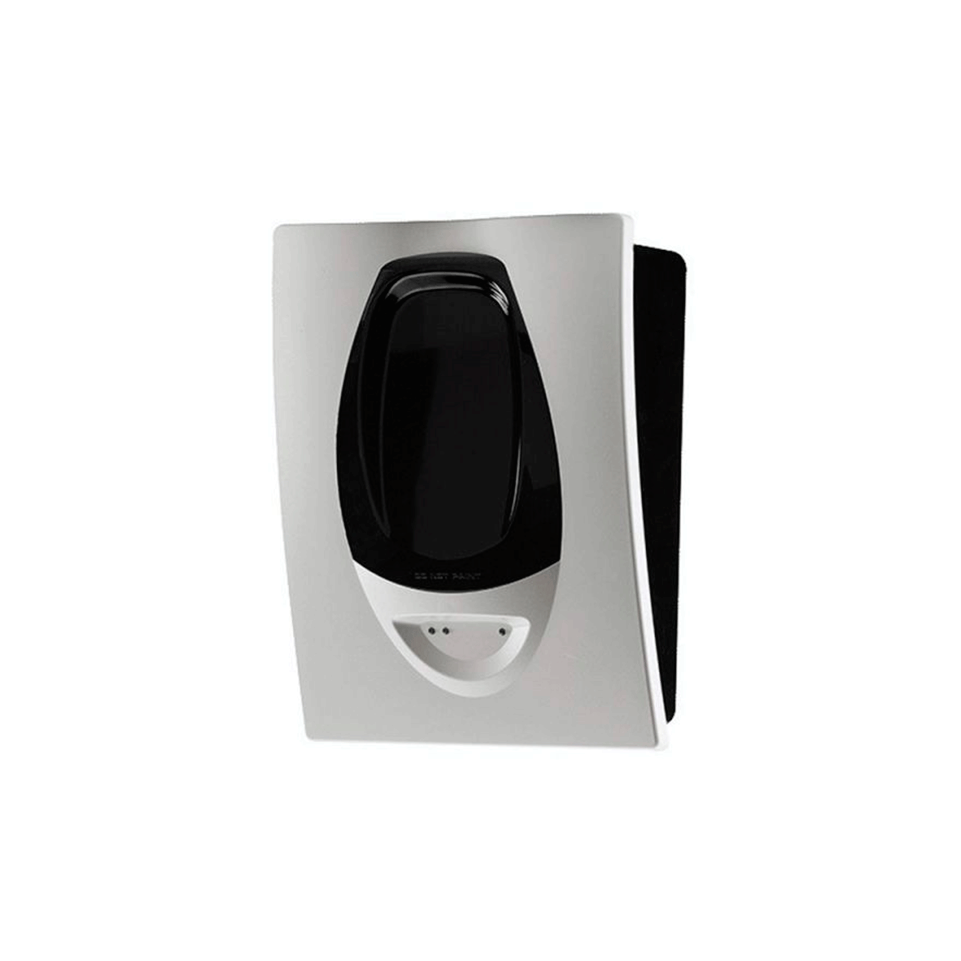 BARRERA ANALOGICA MORLEY MI-LPB2-S3I-40