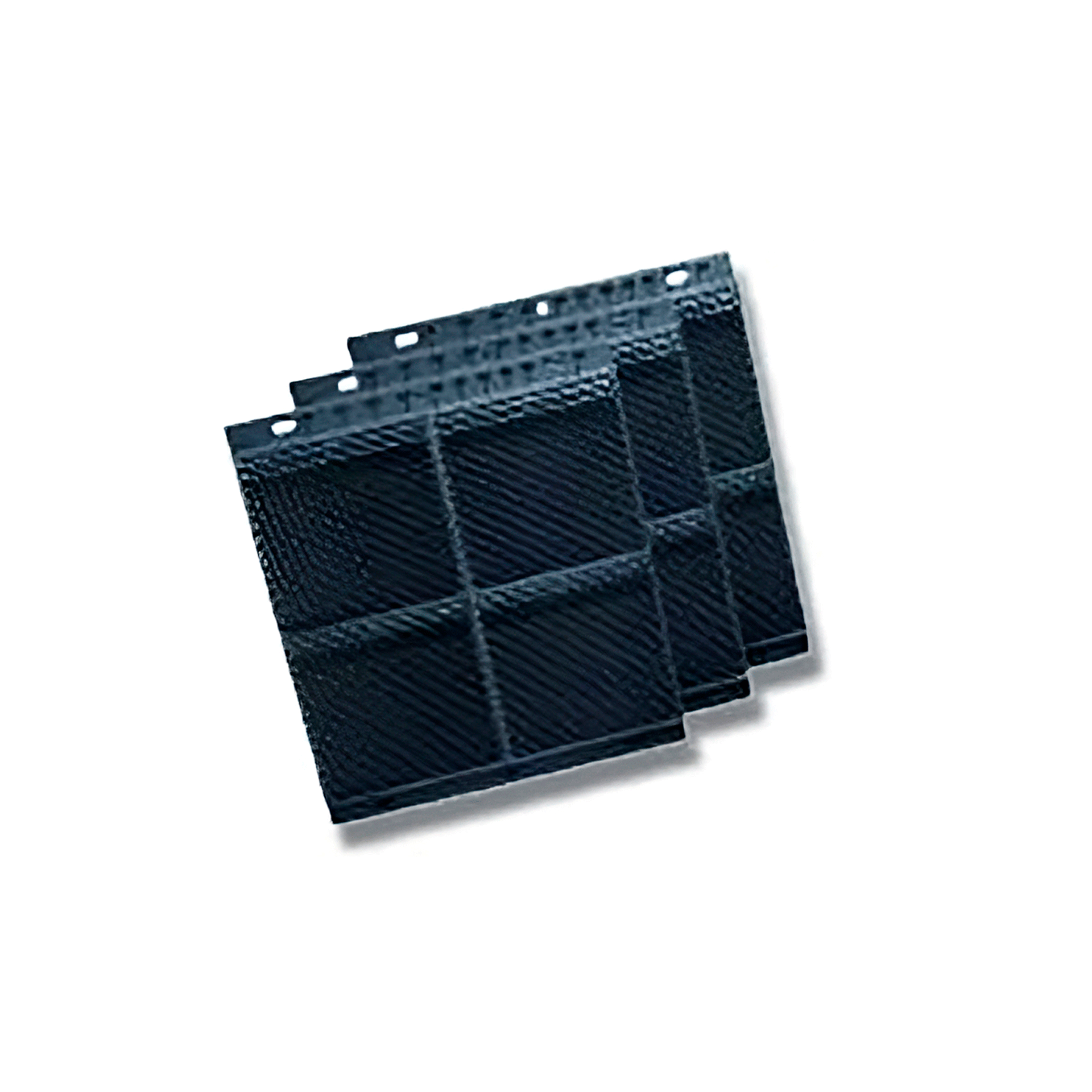 PACK DE LARGO ALCANCE HONEYWELL 6500-LRK