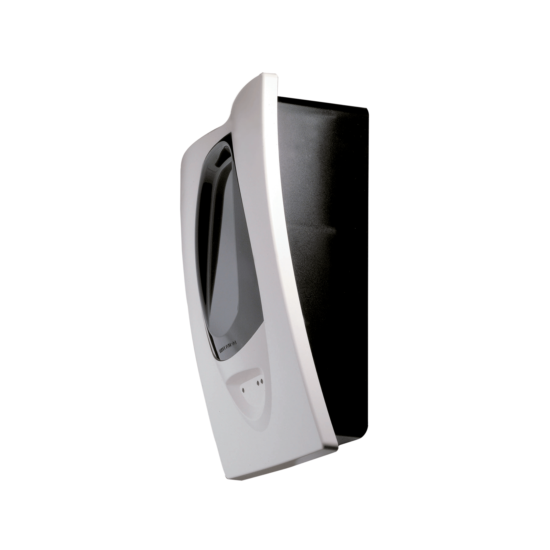 Barreira Notificadora NFXI-BEAM-40-E