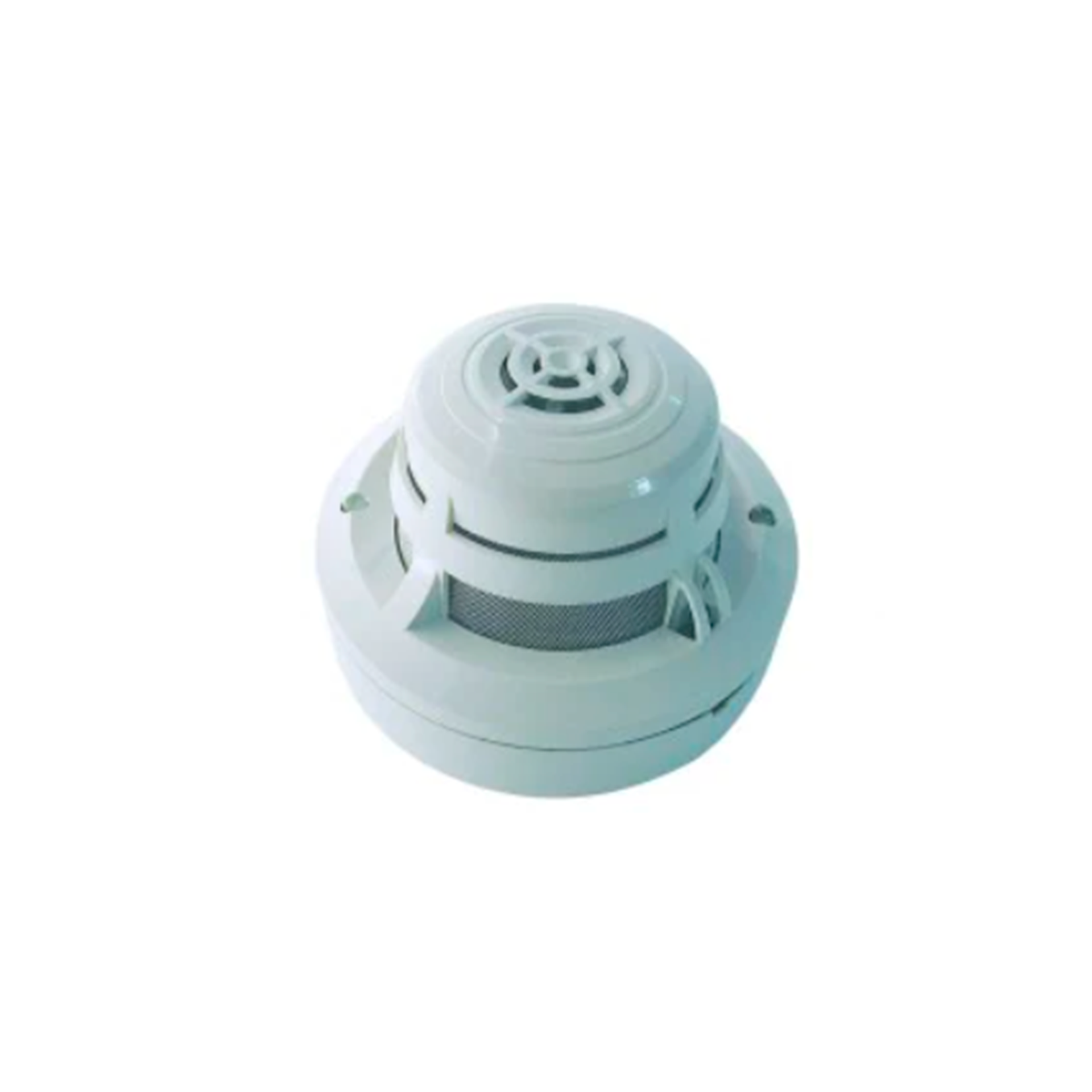 DETECTOR OPTICO TÉRMICO NOTIFIER IRX-751CTEM-W